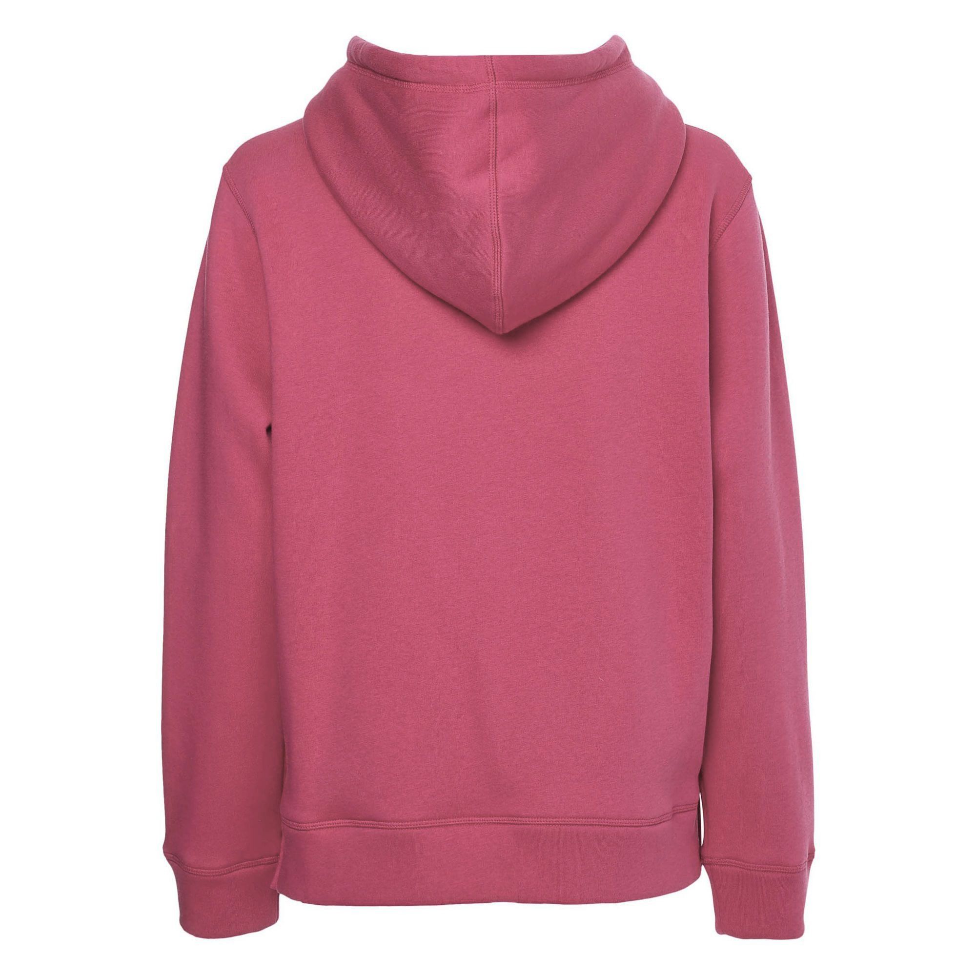 Tommy Hilfiger Regular Hoodie Dames