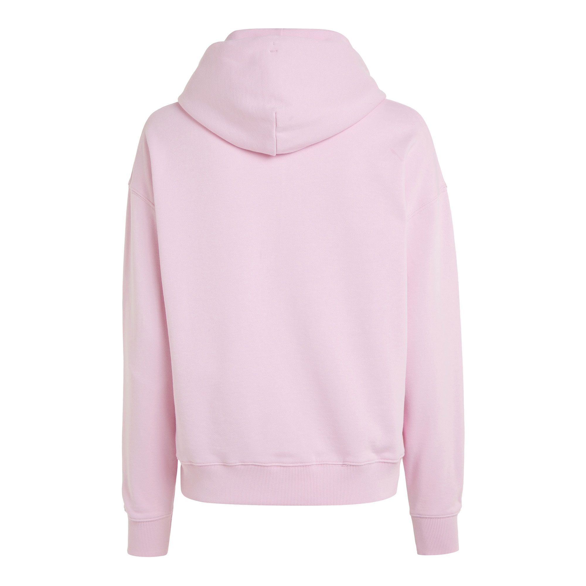 Tommy Hilfiger Badge Hoodie Dames