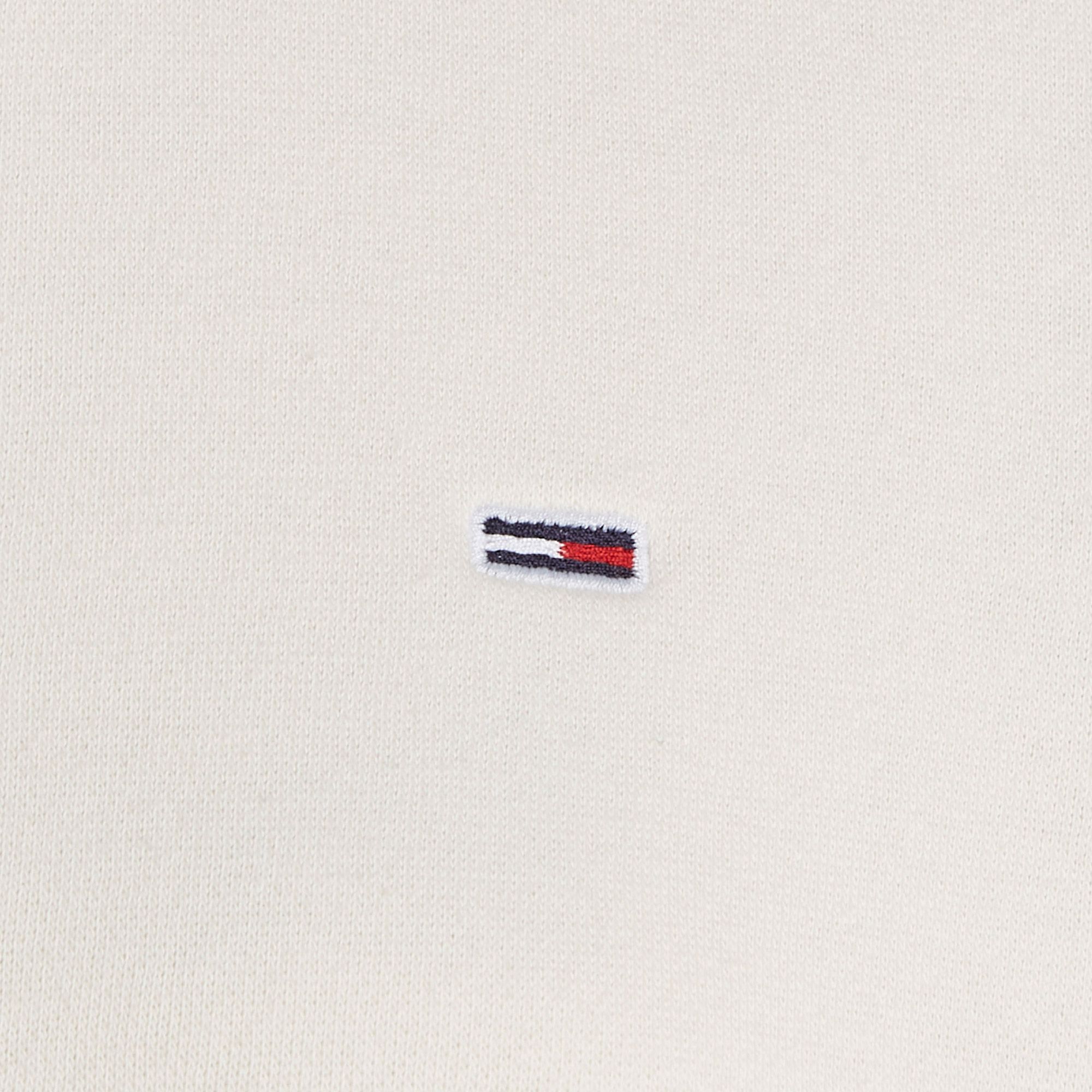 Tommy Hilfiger Regular S Flag Crew Sweater Dames