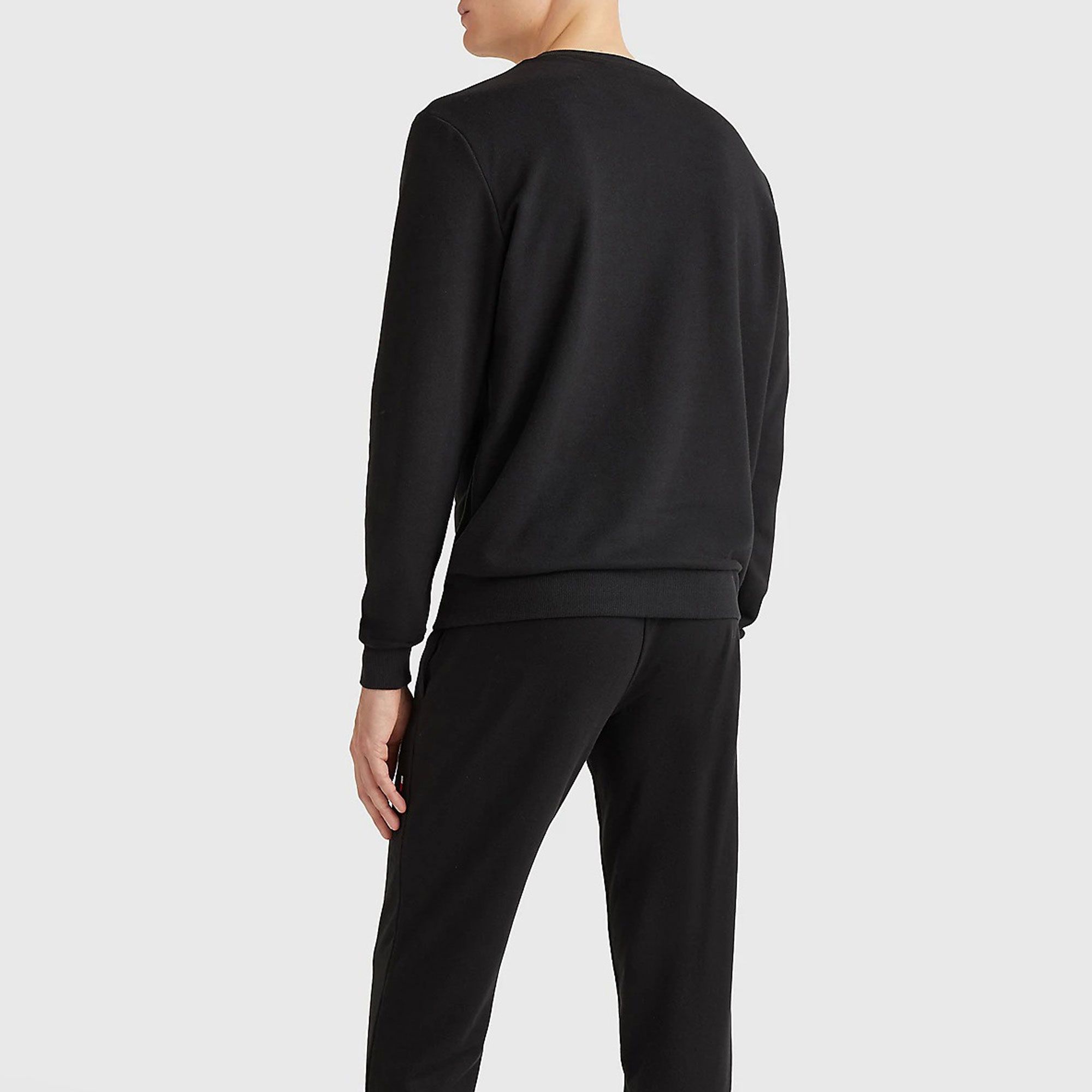Tommy Hilfiger HWK Sweater Heren