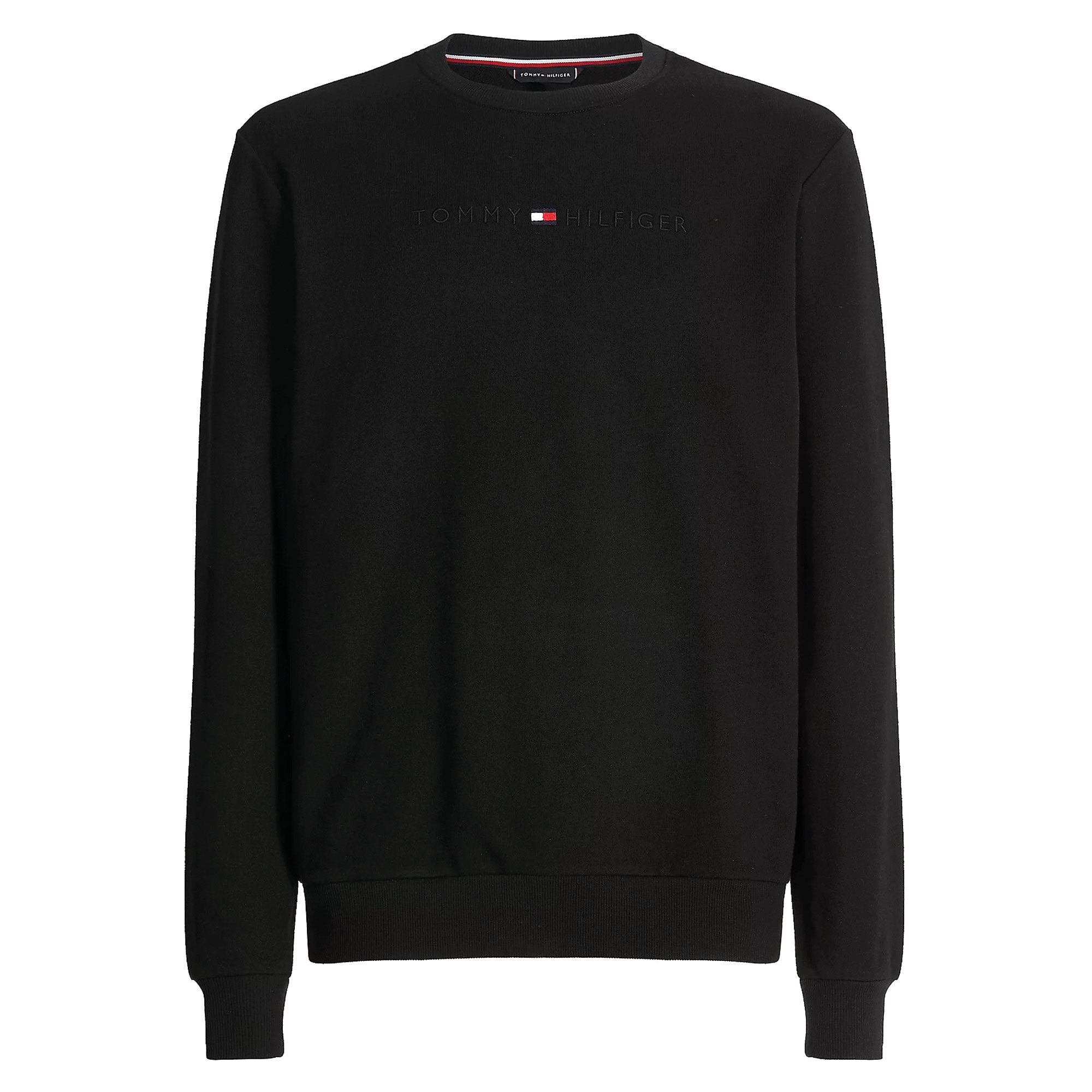 Tommy Hilfiger HWK Sweater Heren