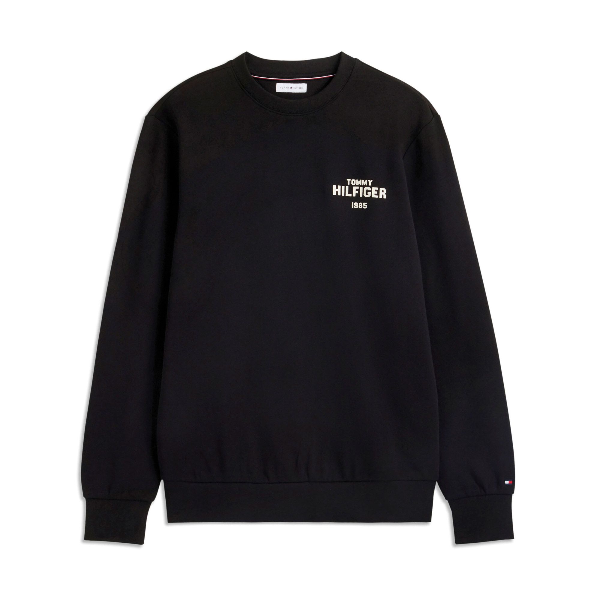 Pull Tommy Hilfiger 1985 Terry Hommes