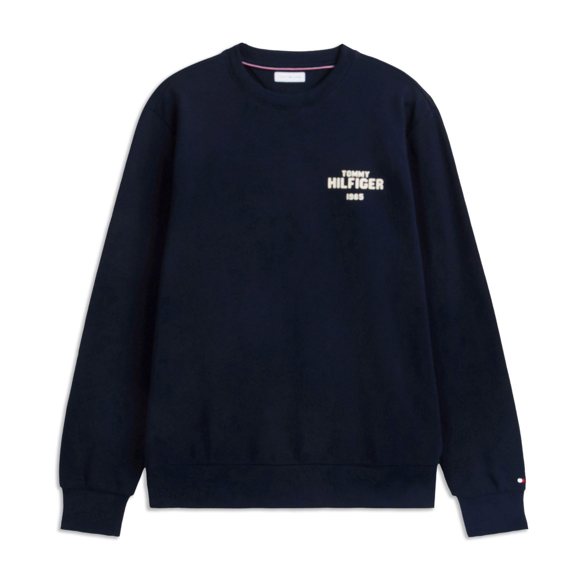 Pull Tommy Hilfiger 1985 Terry Hommes