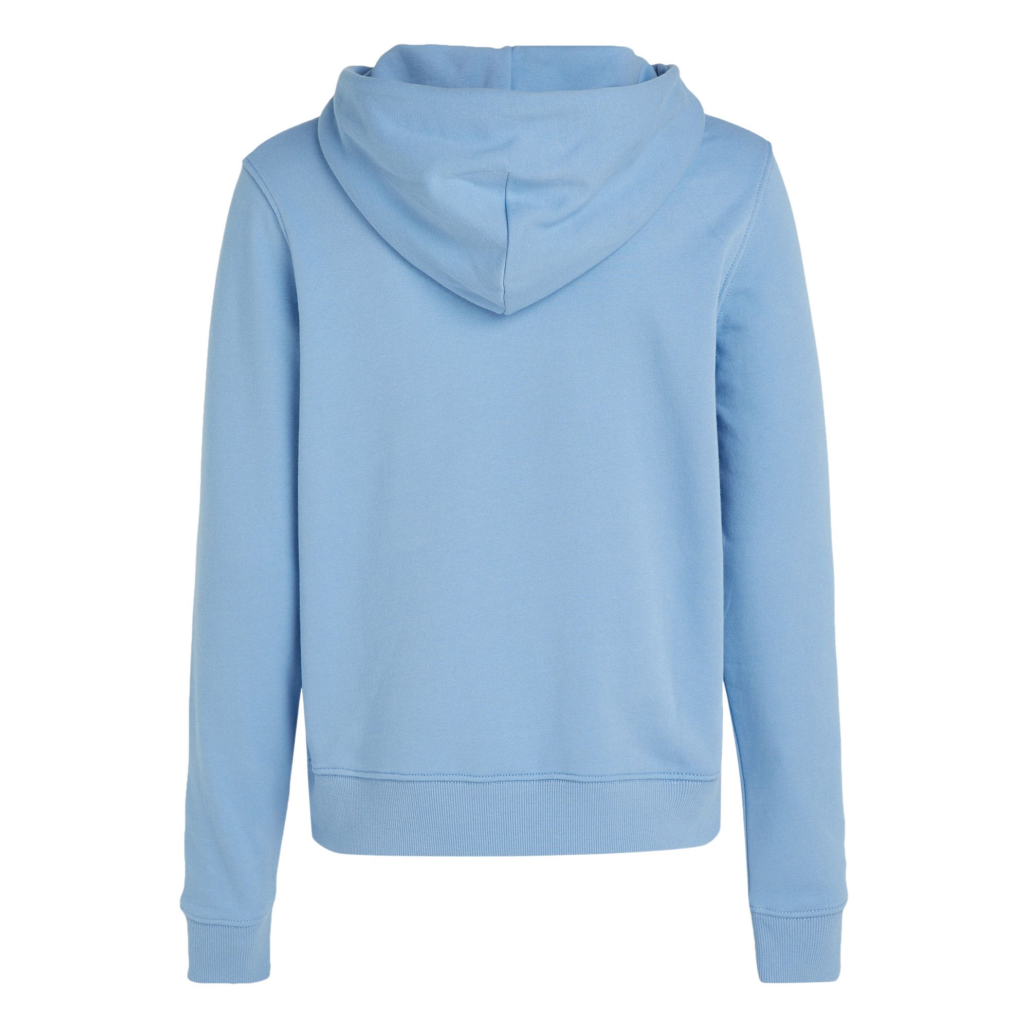 Tommy Hilfiger Essential Logo 1 Hoodie Dames