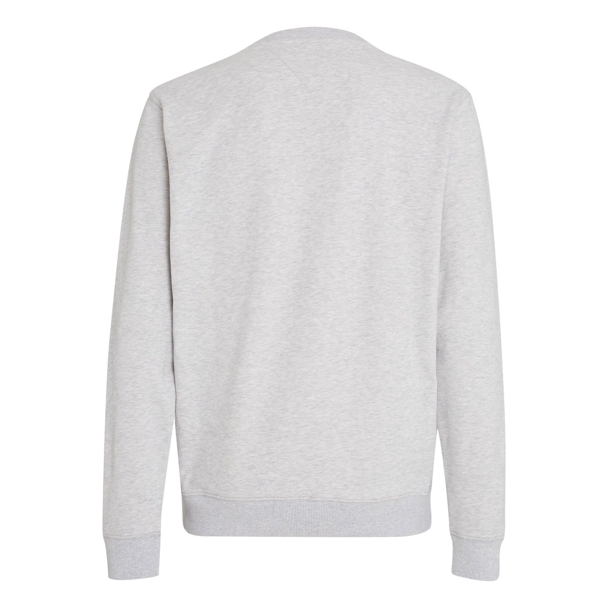 Tommy Hilfiger Regular Essential Graphic Crew Sweater Heren