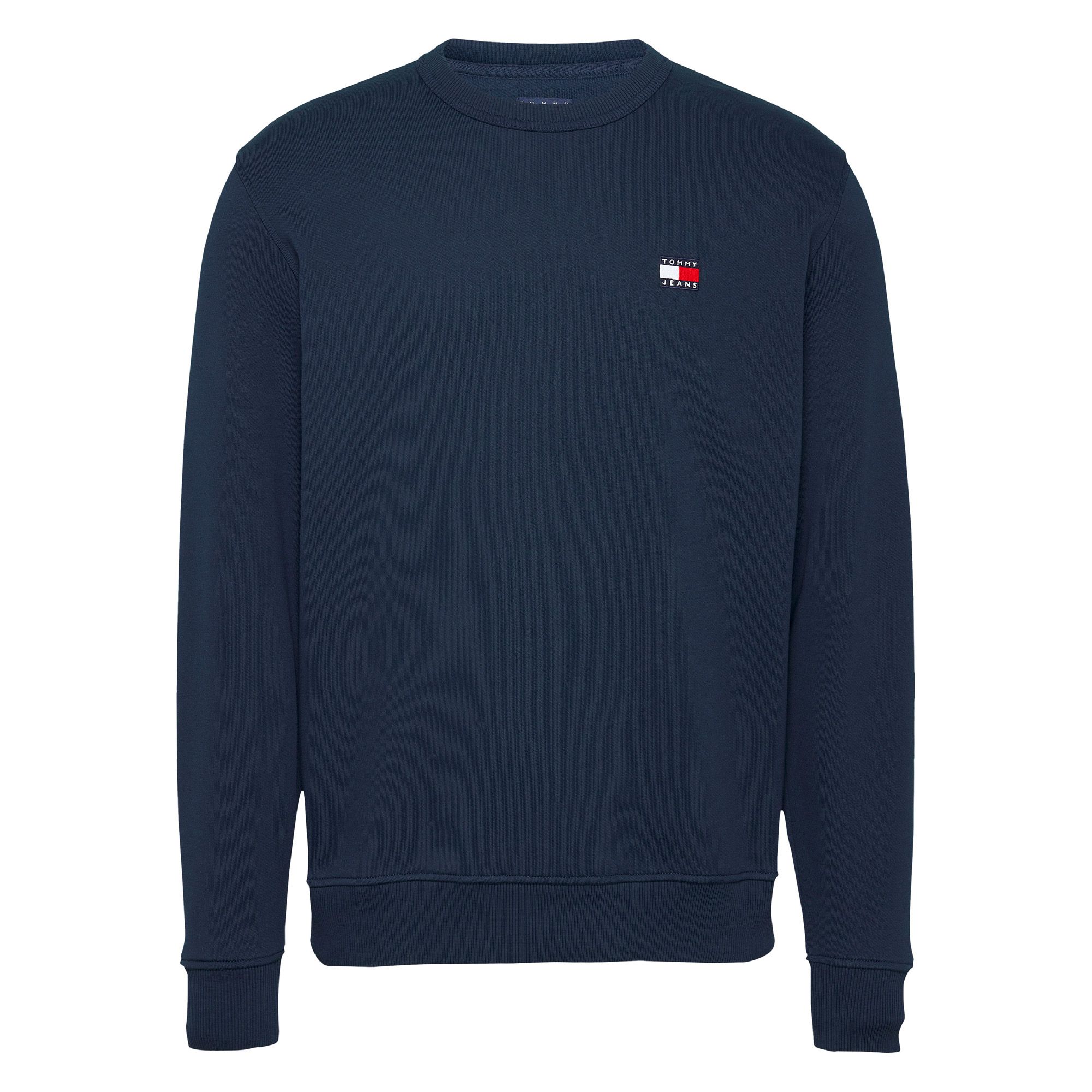 Pull Tommy Hilfiger Badge Hommes