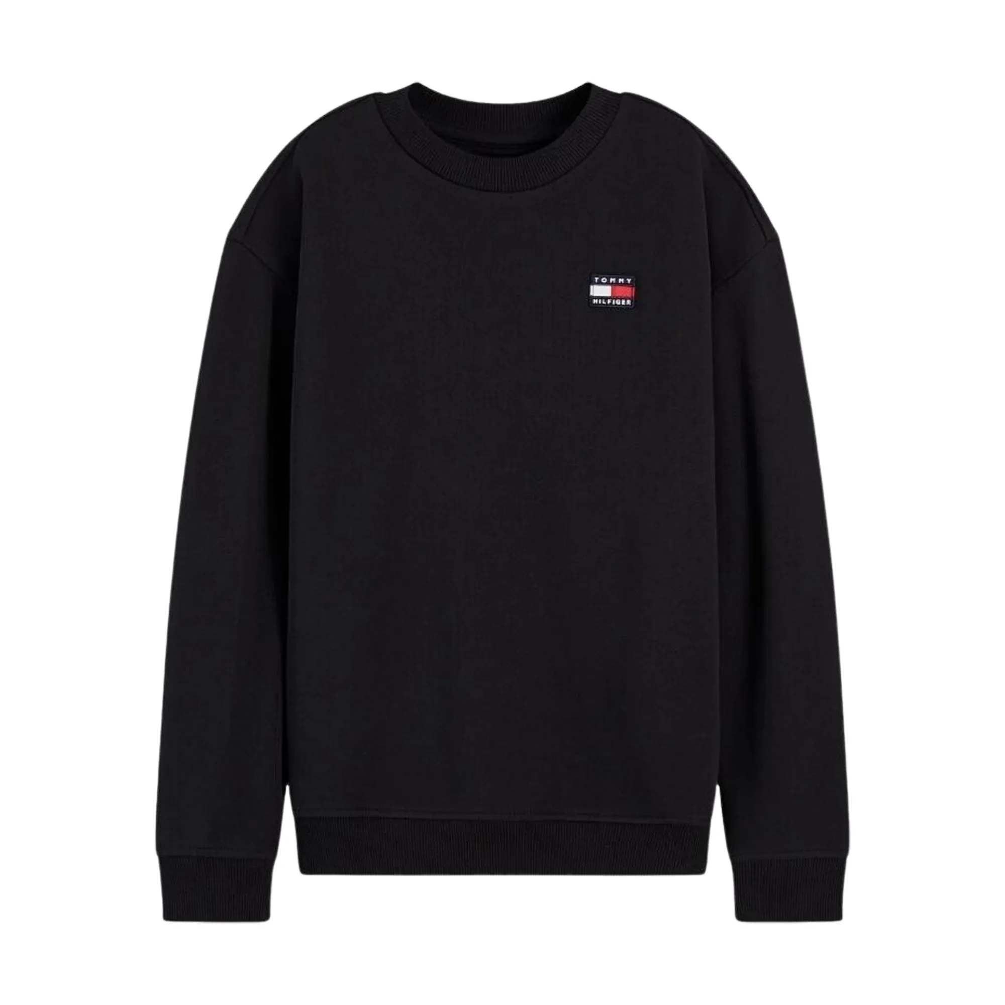Tommy Hilfiger Pullover Kinder
