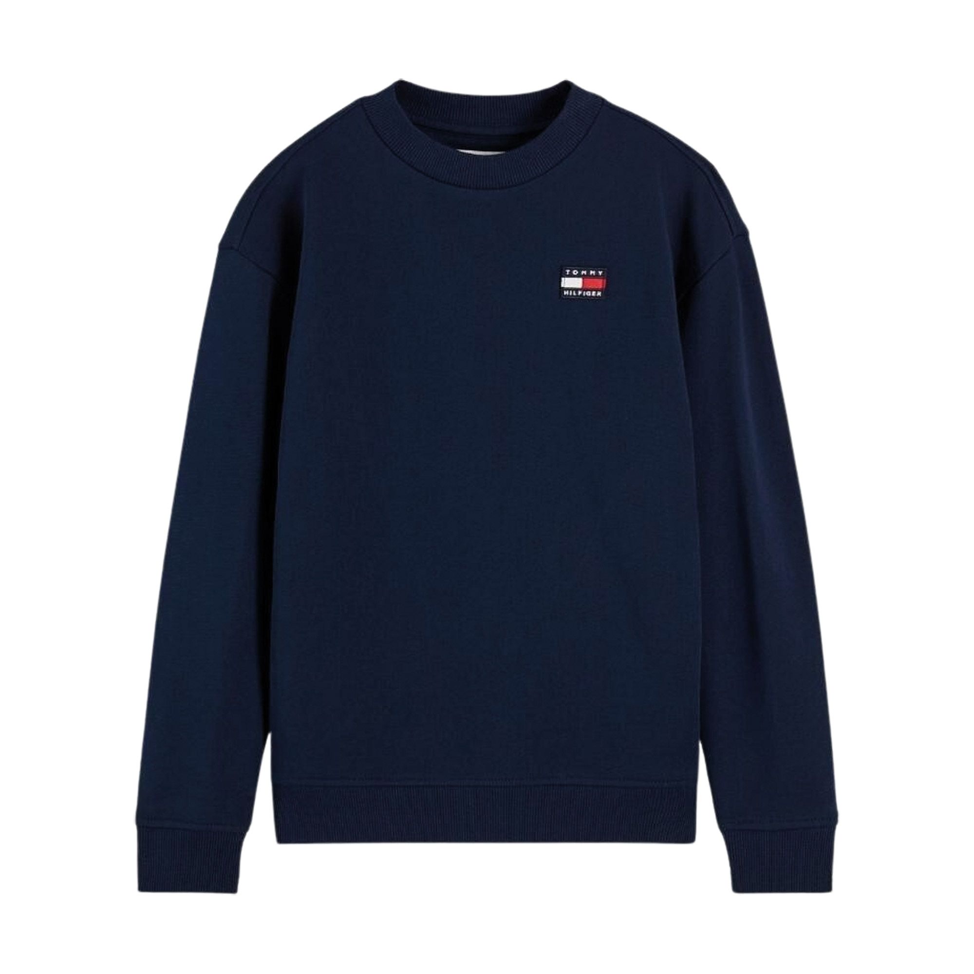 Tommy Hilfiger Pullover Kinder