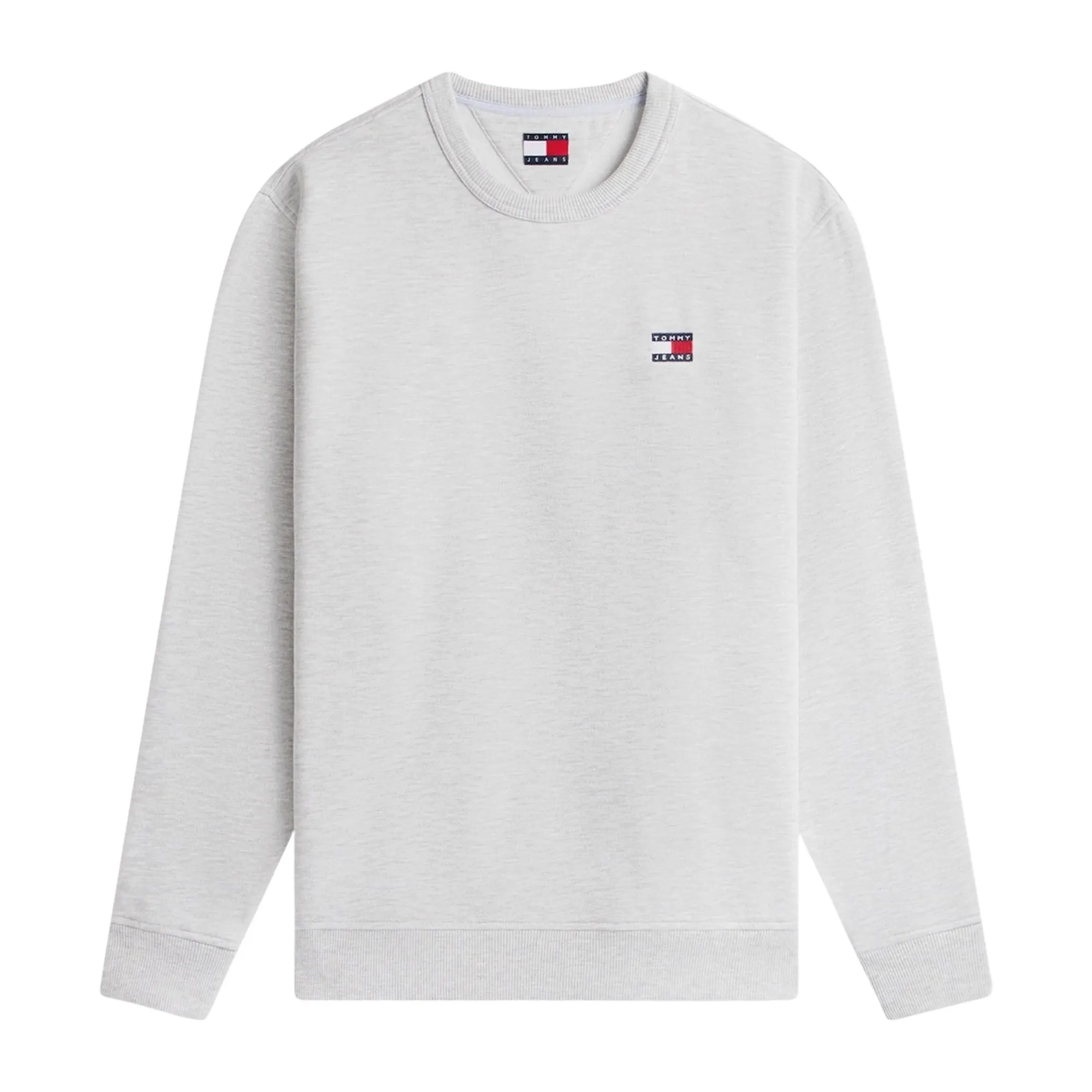 Pull Tommy Hilfiger Enfants