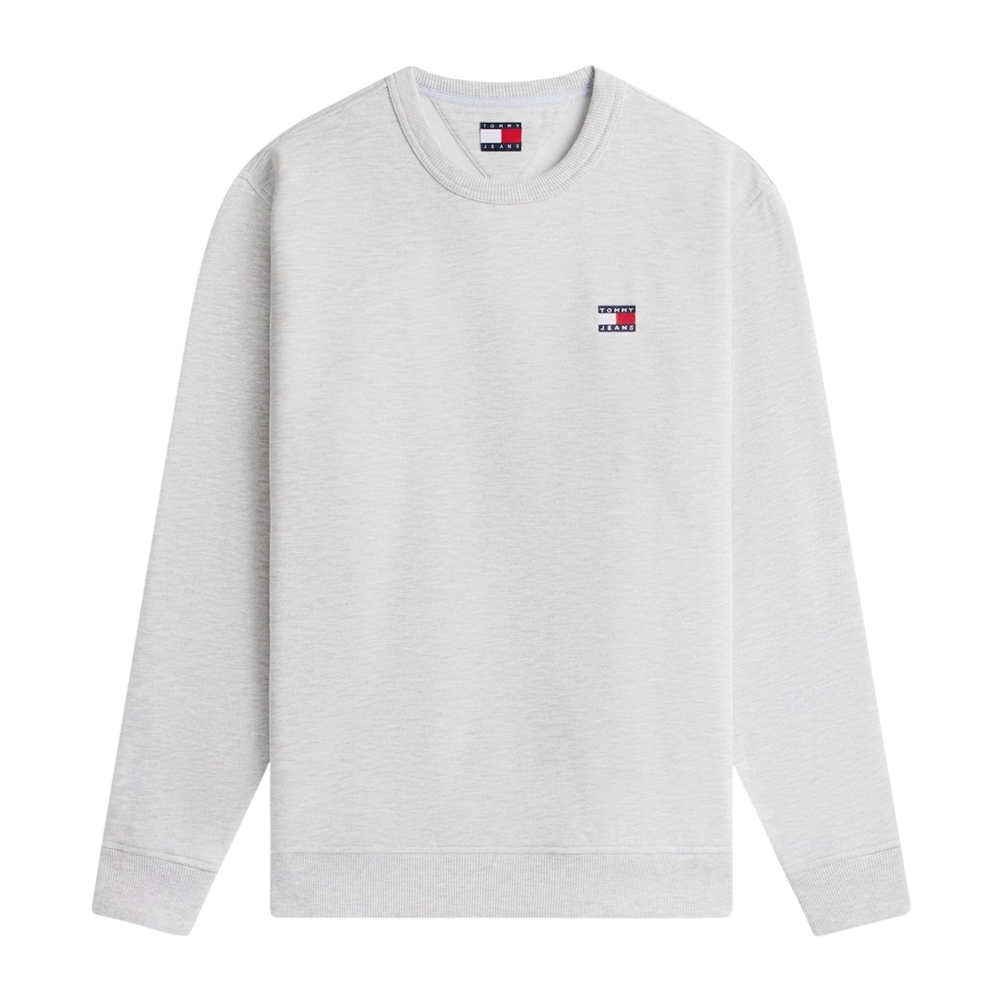 Tommy Hilfiger Pullover Kinder