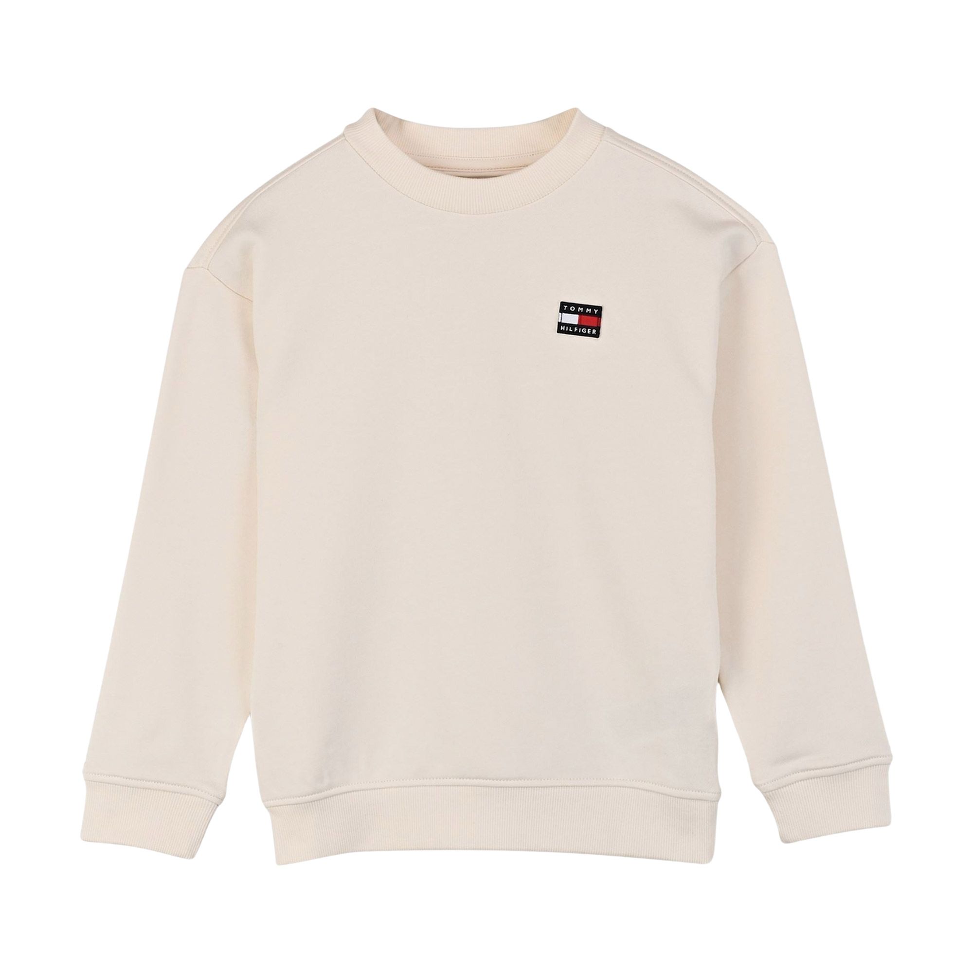 Tommy Hilfiger Pullover Kinder