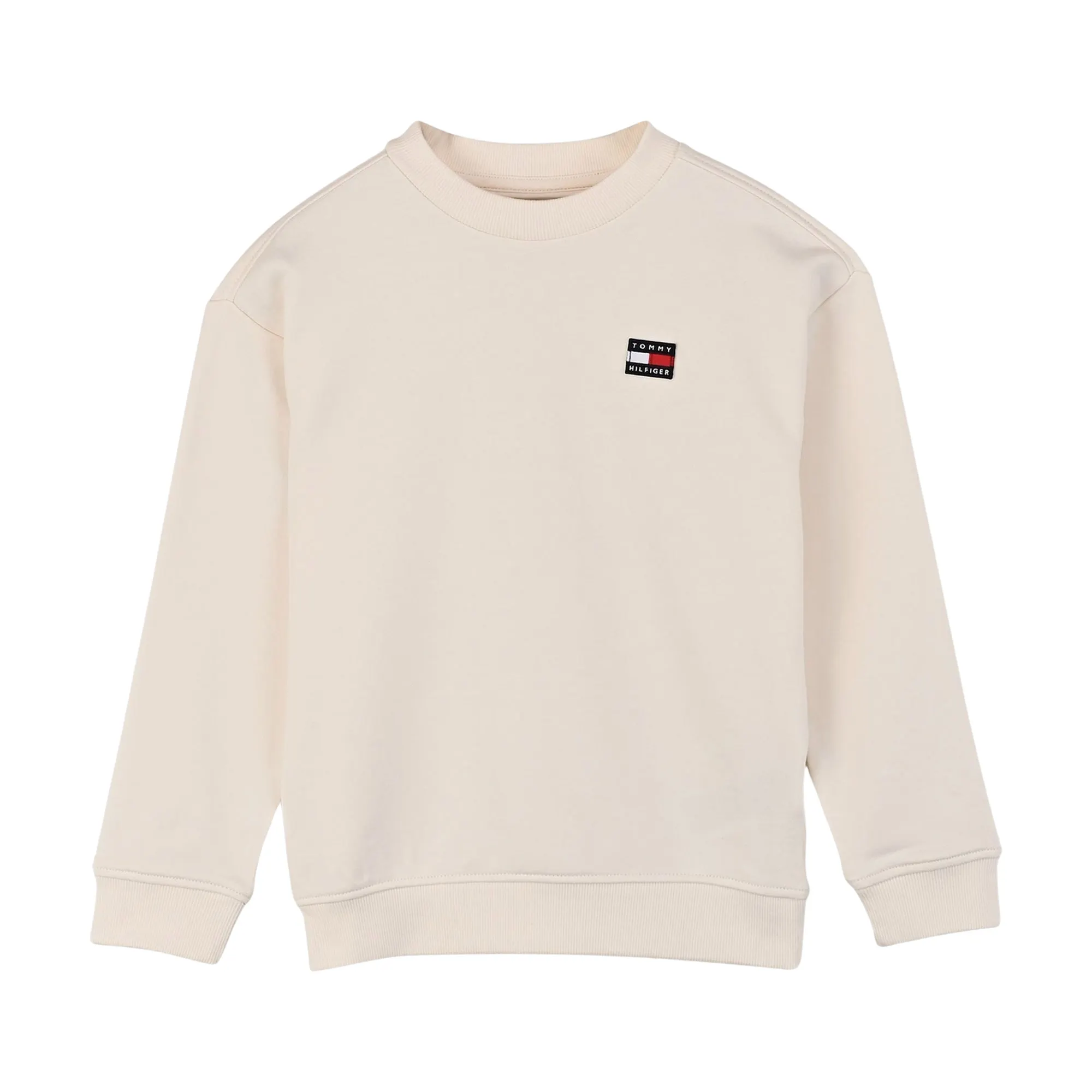 Tommy Hilfiger Pullover Kinder