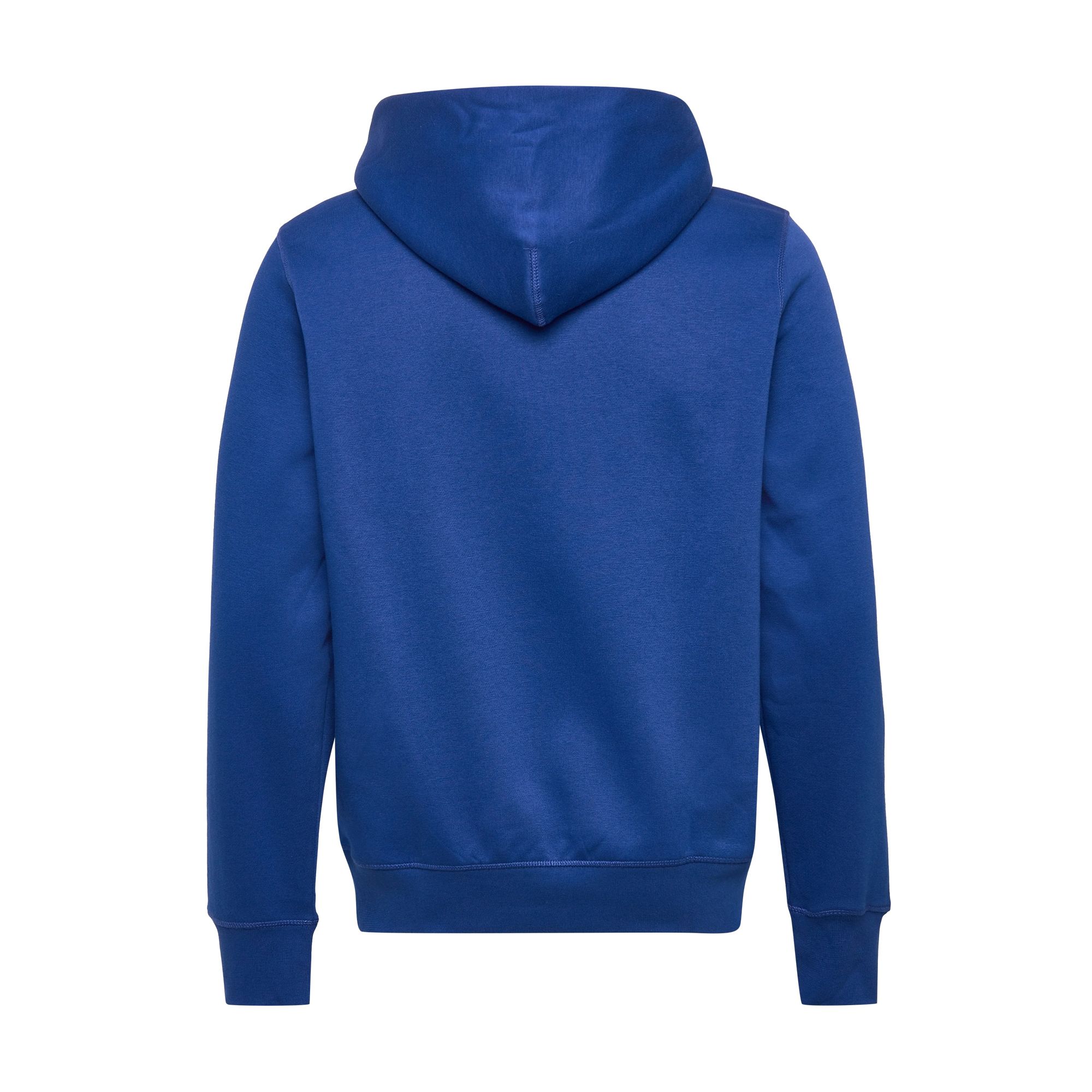 Tommy Hilfiger Flag Arch Hoodie Heren