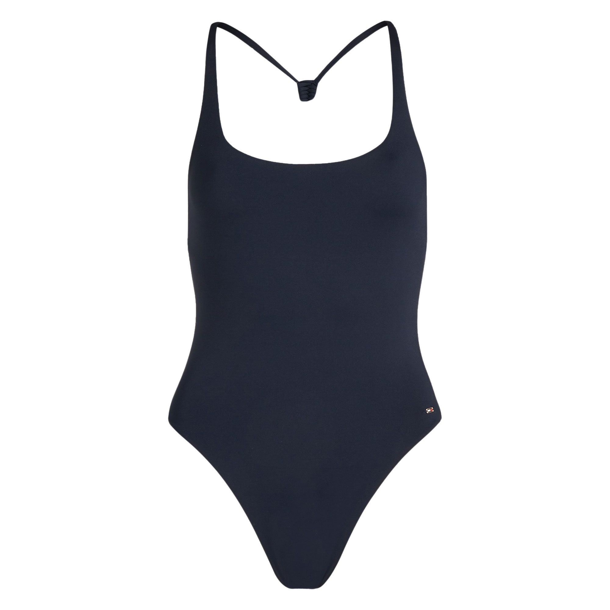 Tommy Hilfiger Swimsuit Women