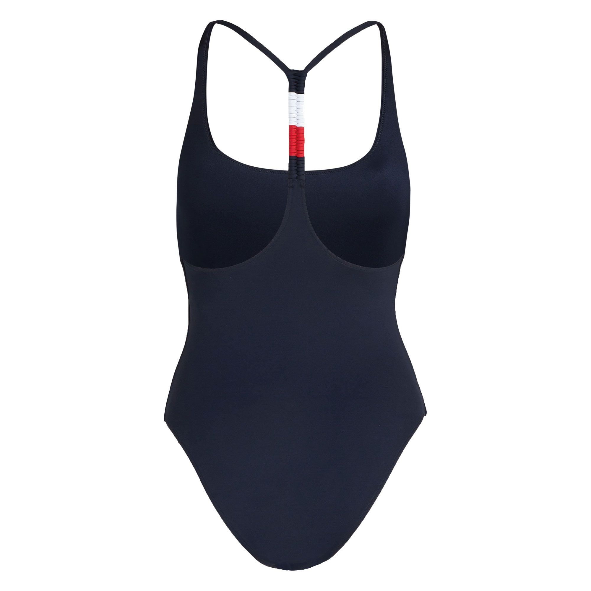Tommy Hilfiger Swimsuit Women