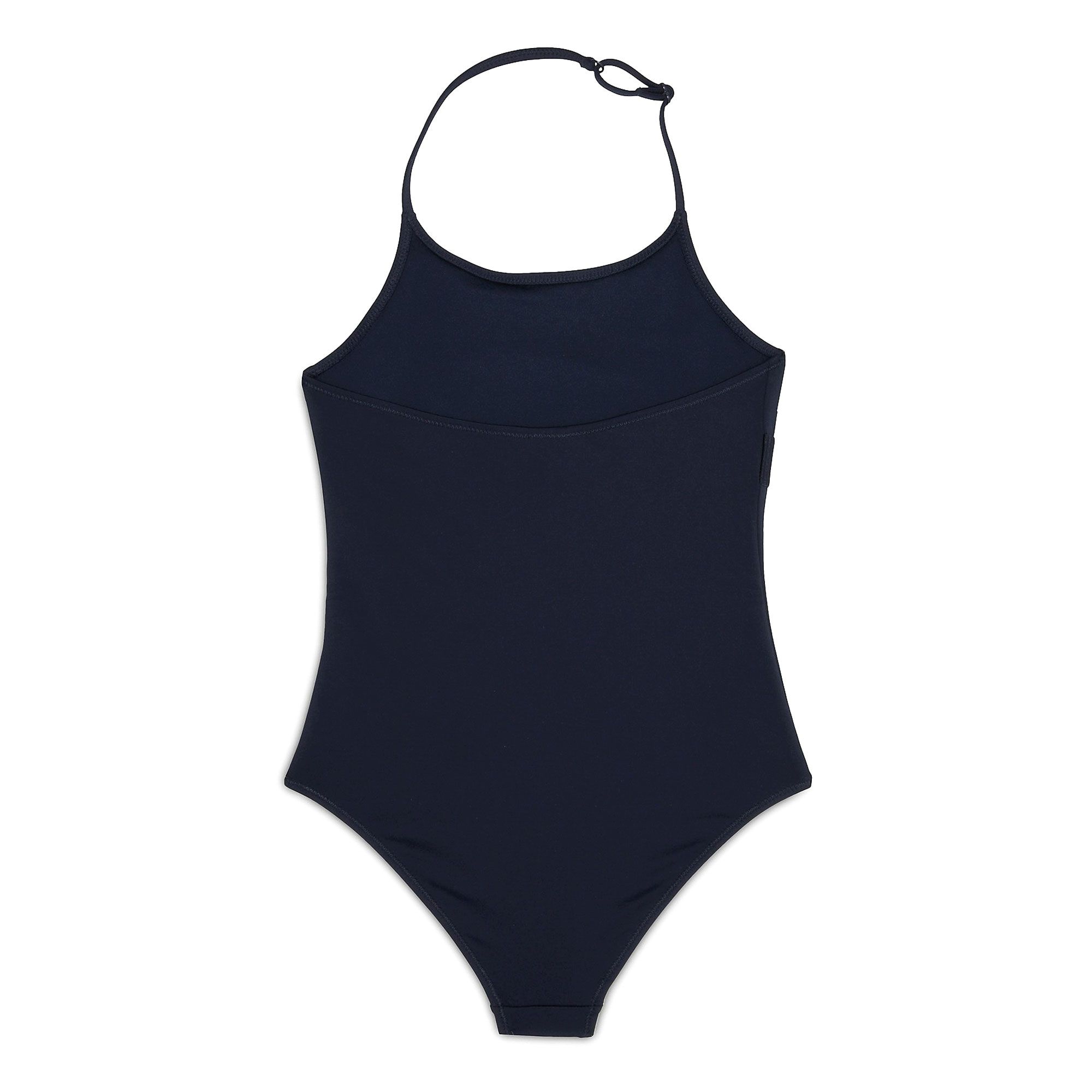 Tommy Hilfiger Badpak Meisjes