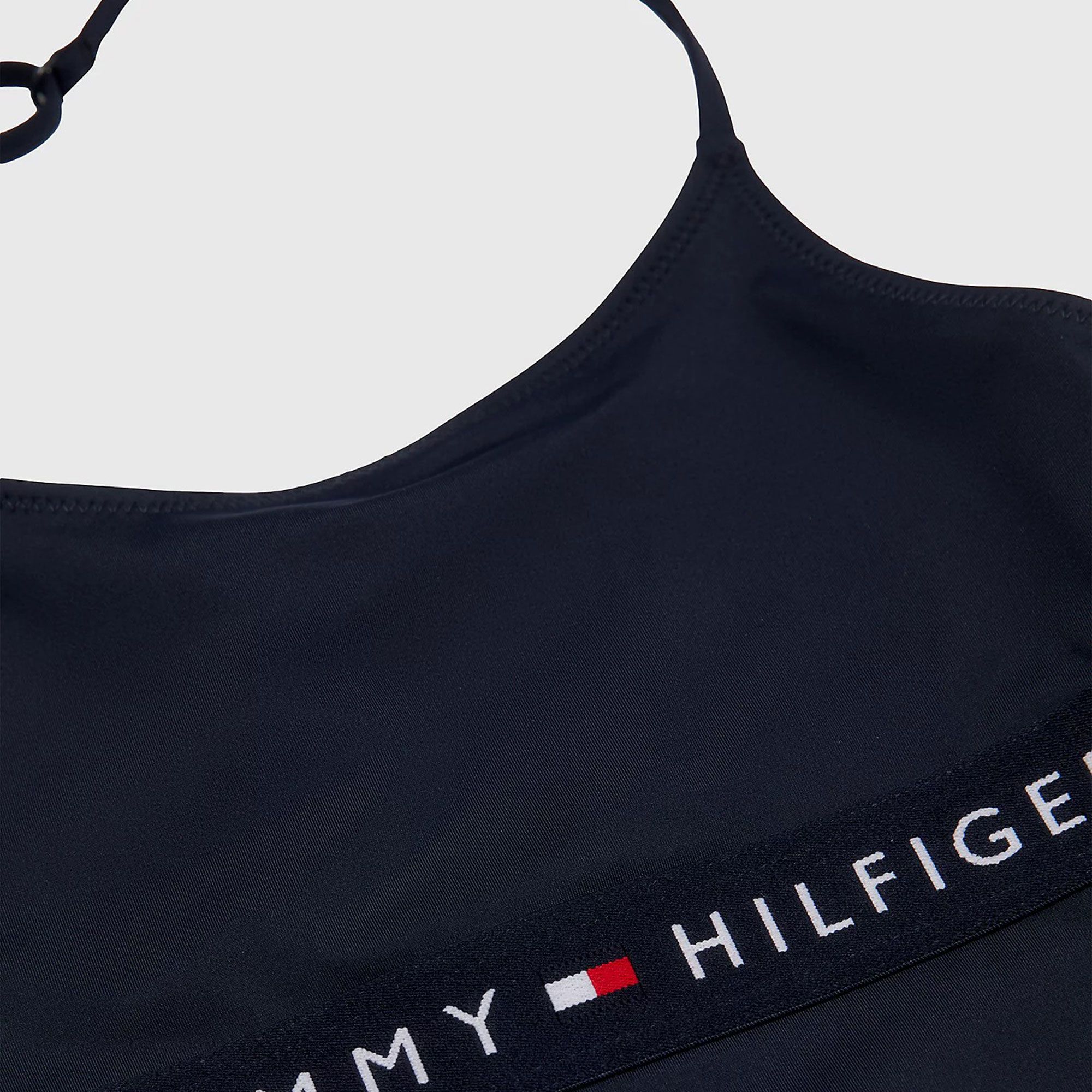 Tommy Hilfiger Badpak Meisjes