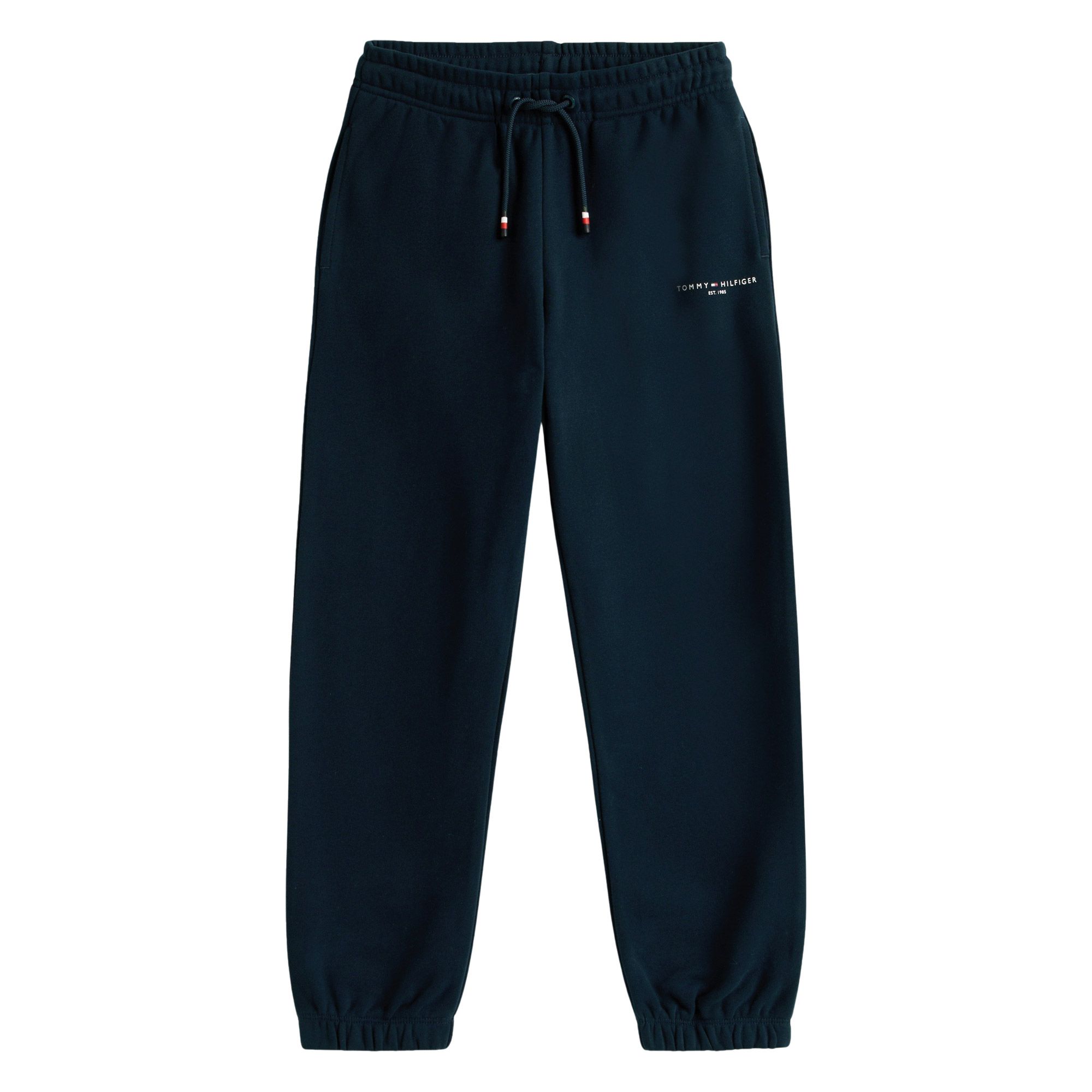 Tommy Hilfiger Mini Corp Joggingbroek Junior