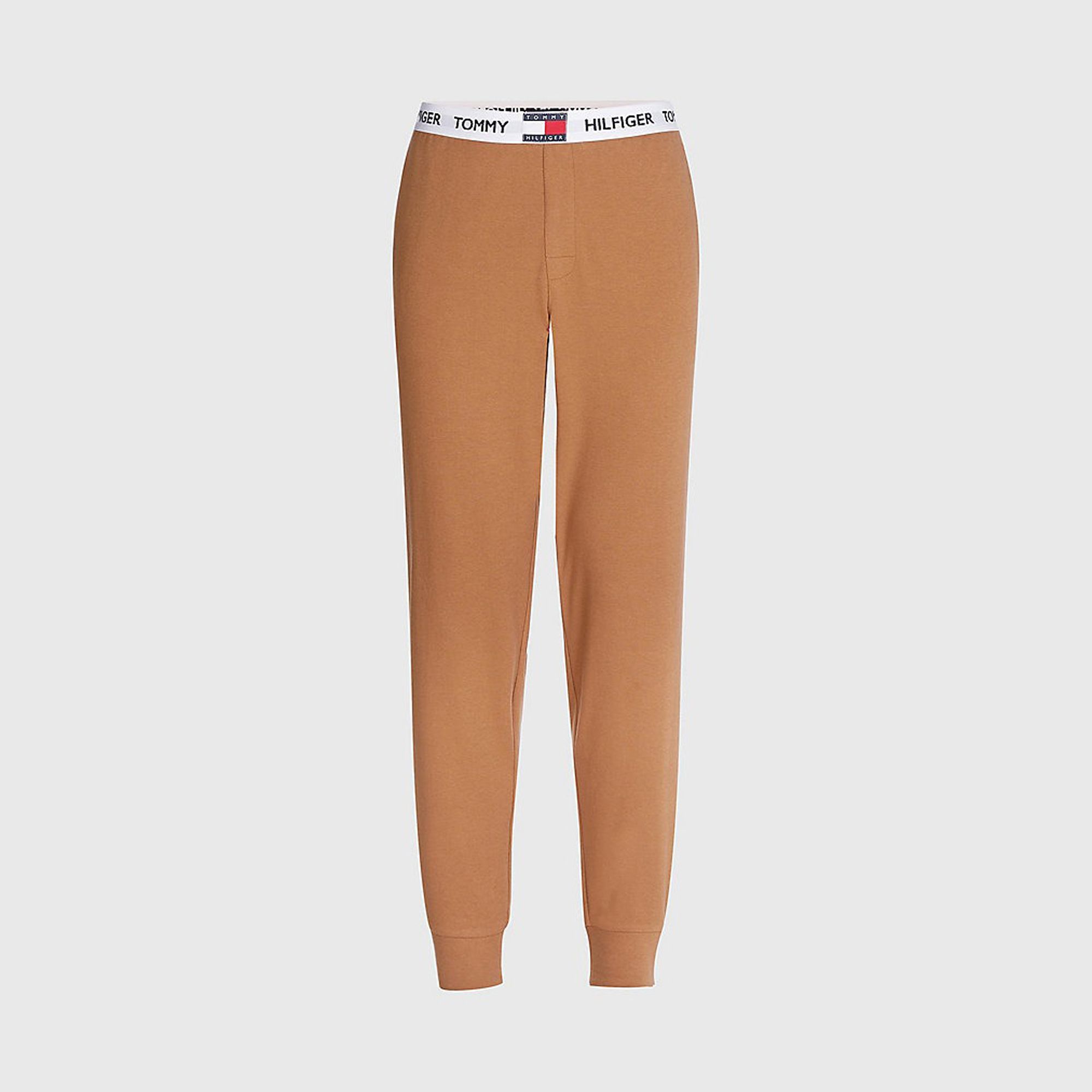 Tommy Hilfiger 85 Lounge Joggingbroek Heren