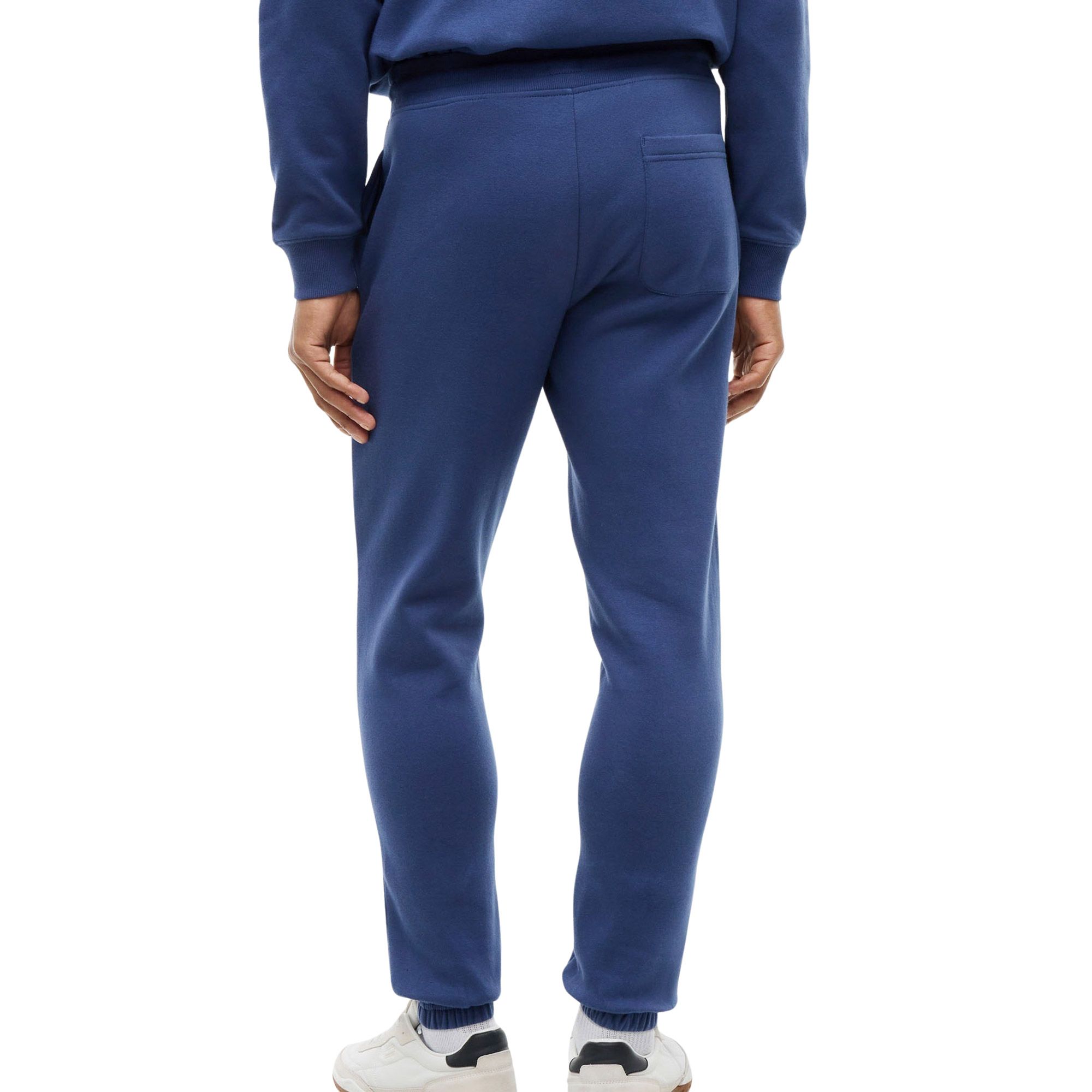 Pantalon de survêtement Tommy Hilfiger Slim Flag Hommes
