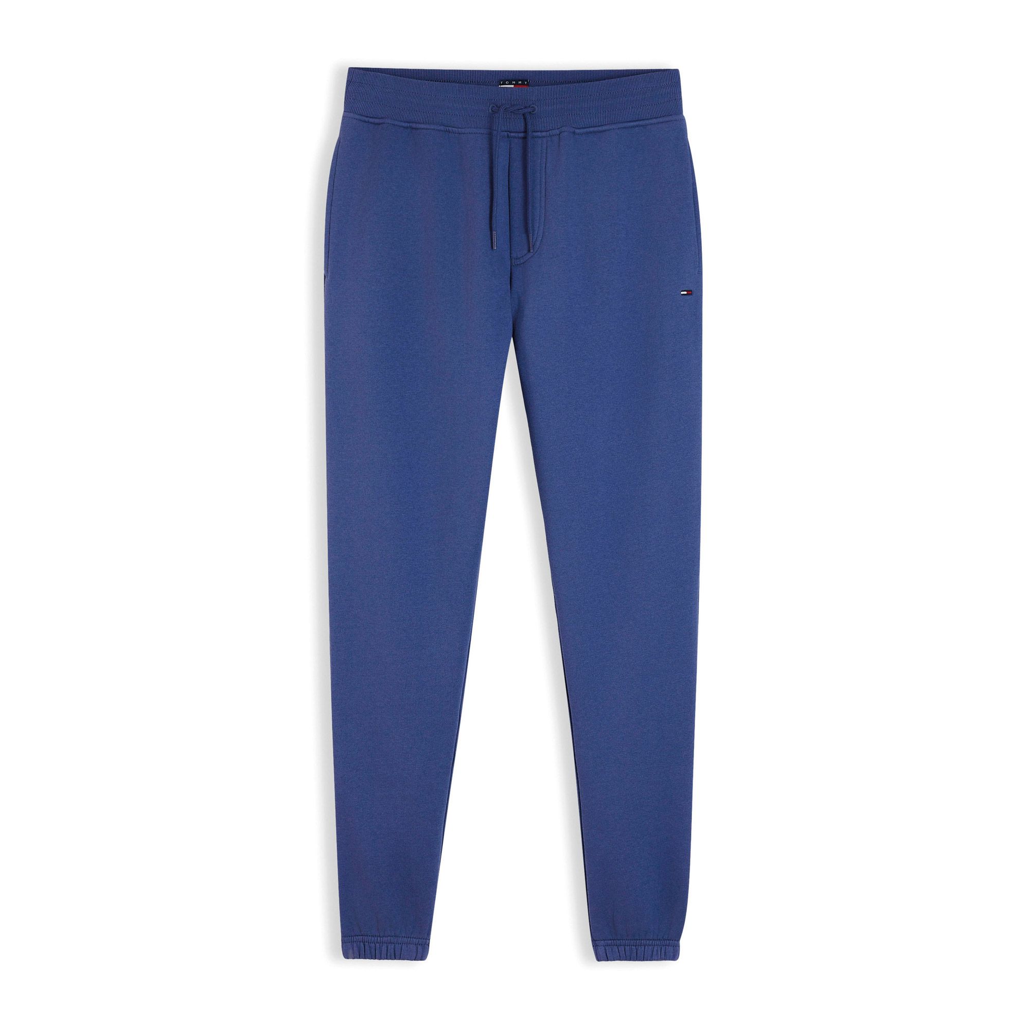 Pantalon de survêtement Tommy Hilfiger Slim Flag Hommes