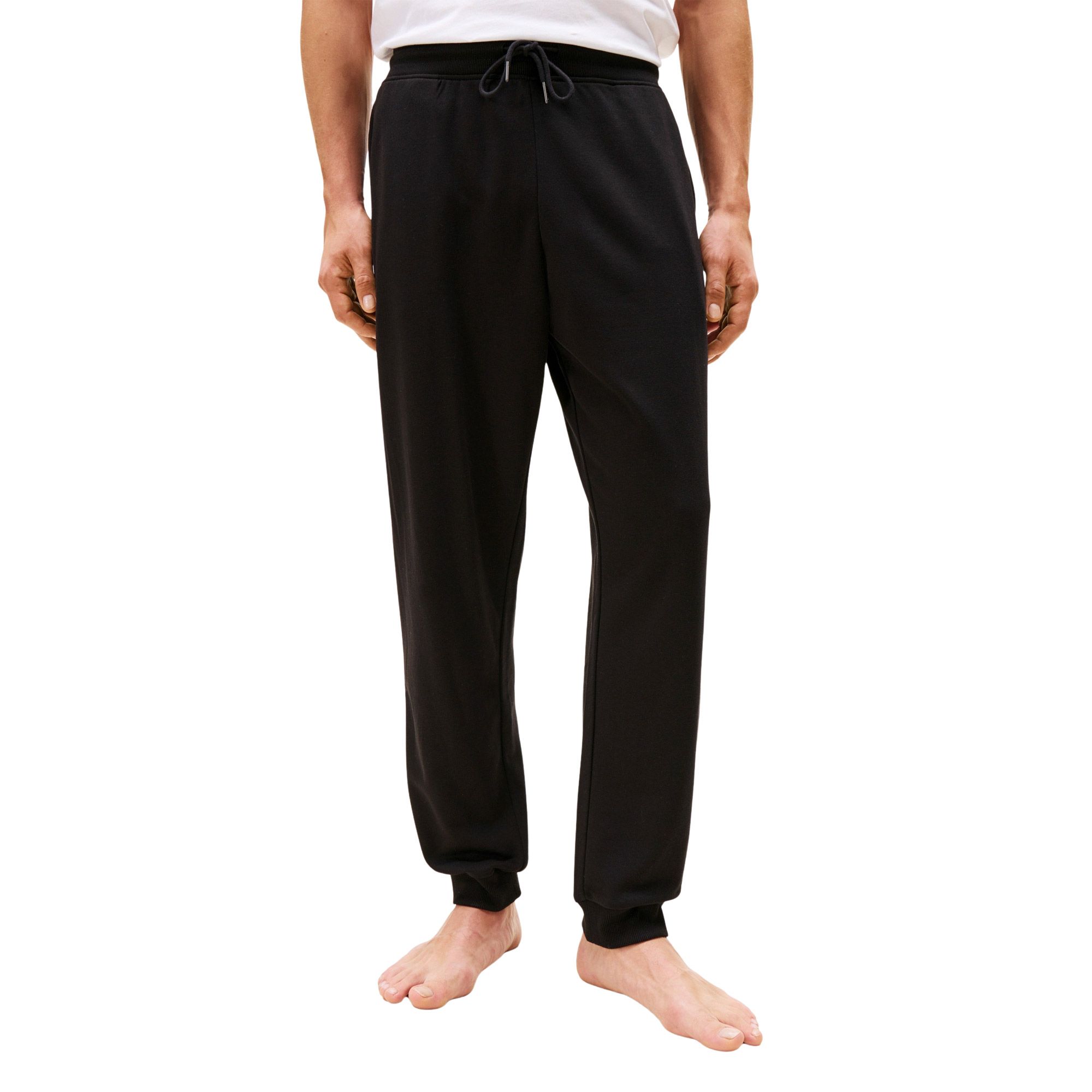 Tommy Hilfigger Joggingbroek Heren