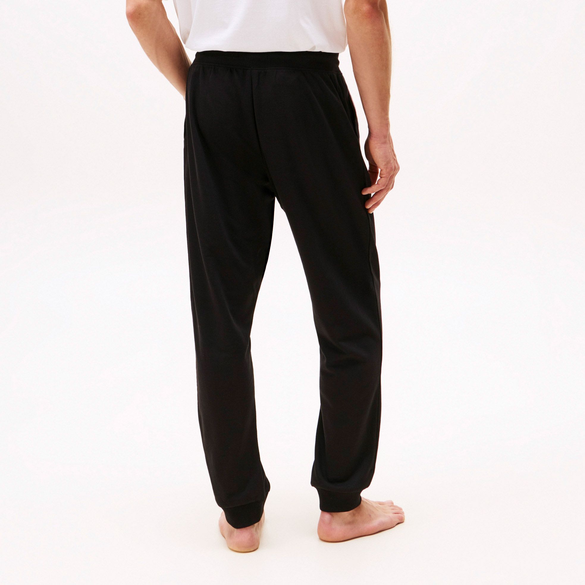 Tommy Hilfigger Joggingbroek Heren