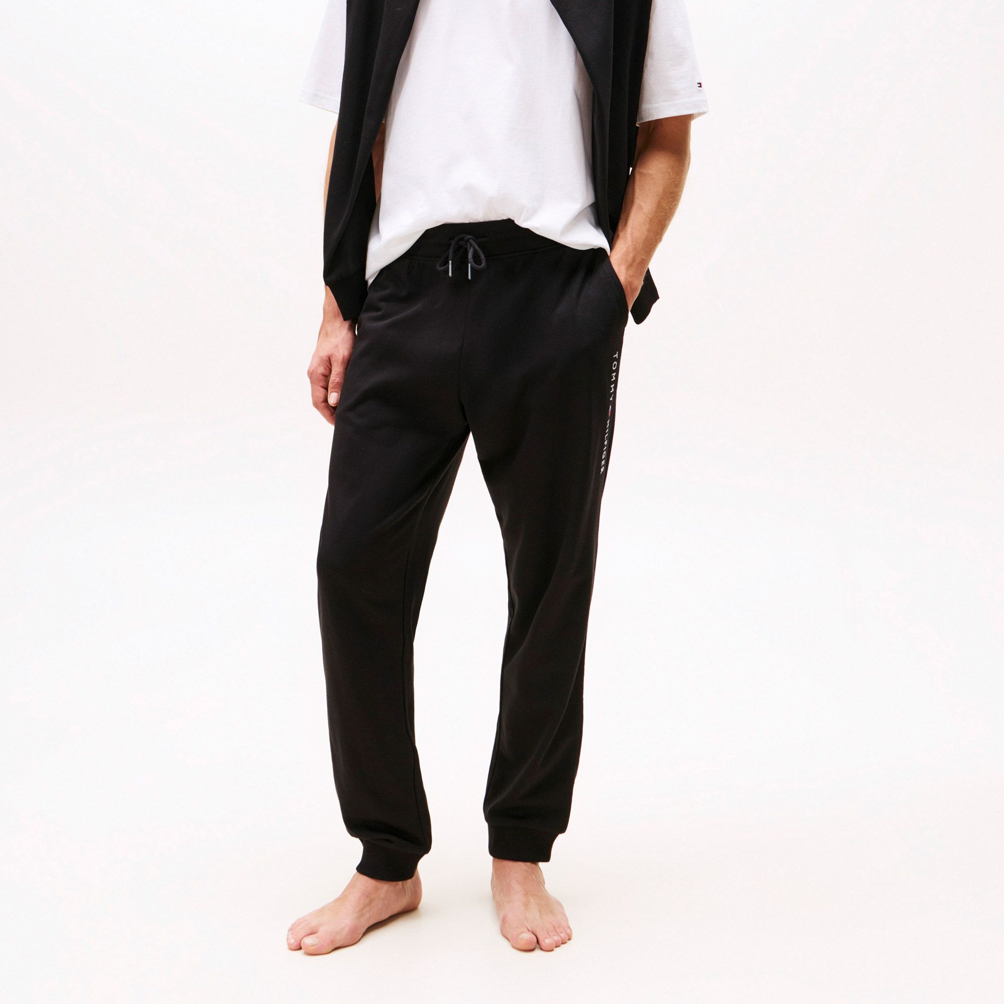 Tommy Hilfigger Joggingbroek Heren