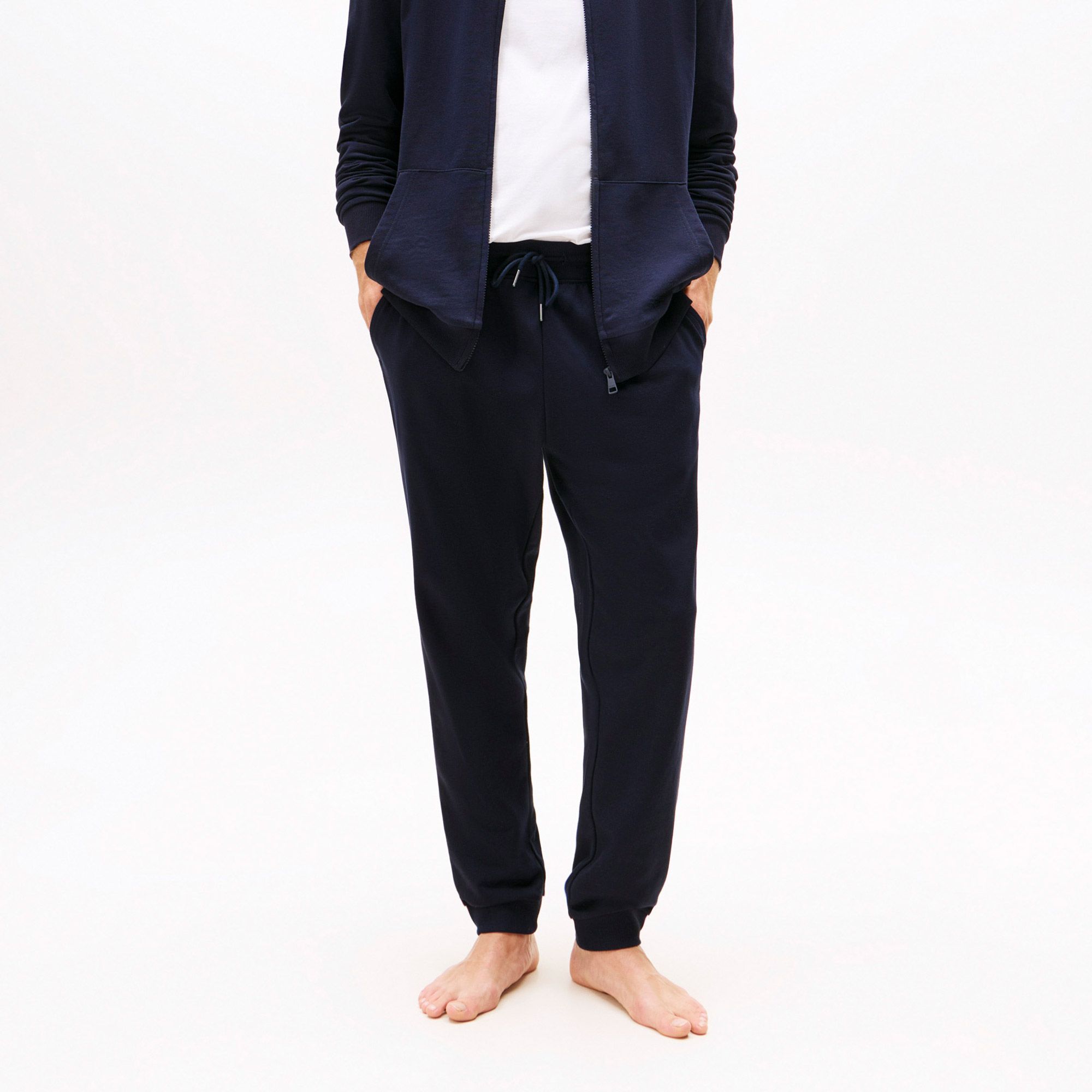 Pantalon de survêtement Tommy Hilfiger Hommes