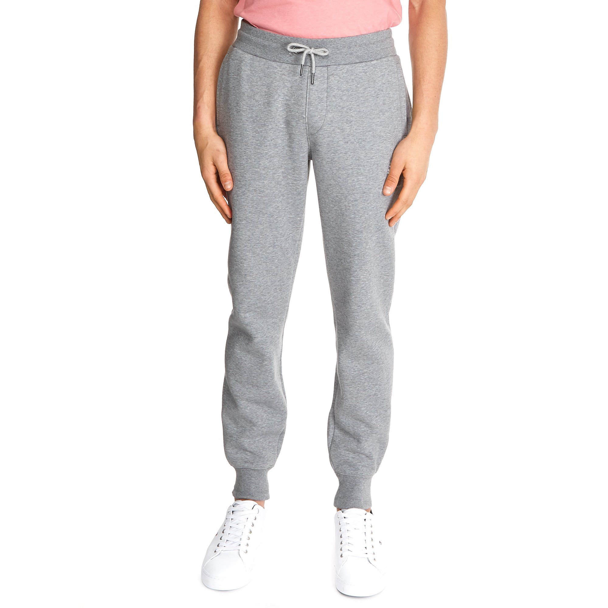 Tommy Hilfiger Flag Arch Joggingbroek Heren