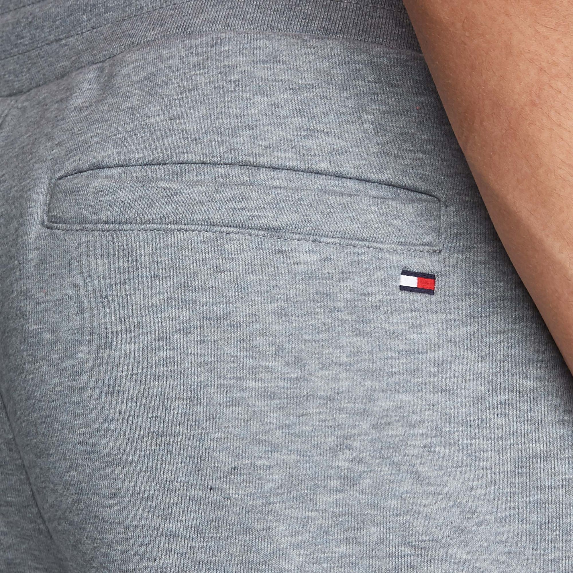 Tommy Hilfiger Flag Arch Joggingbroek Heren