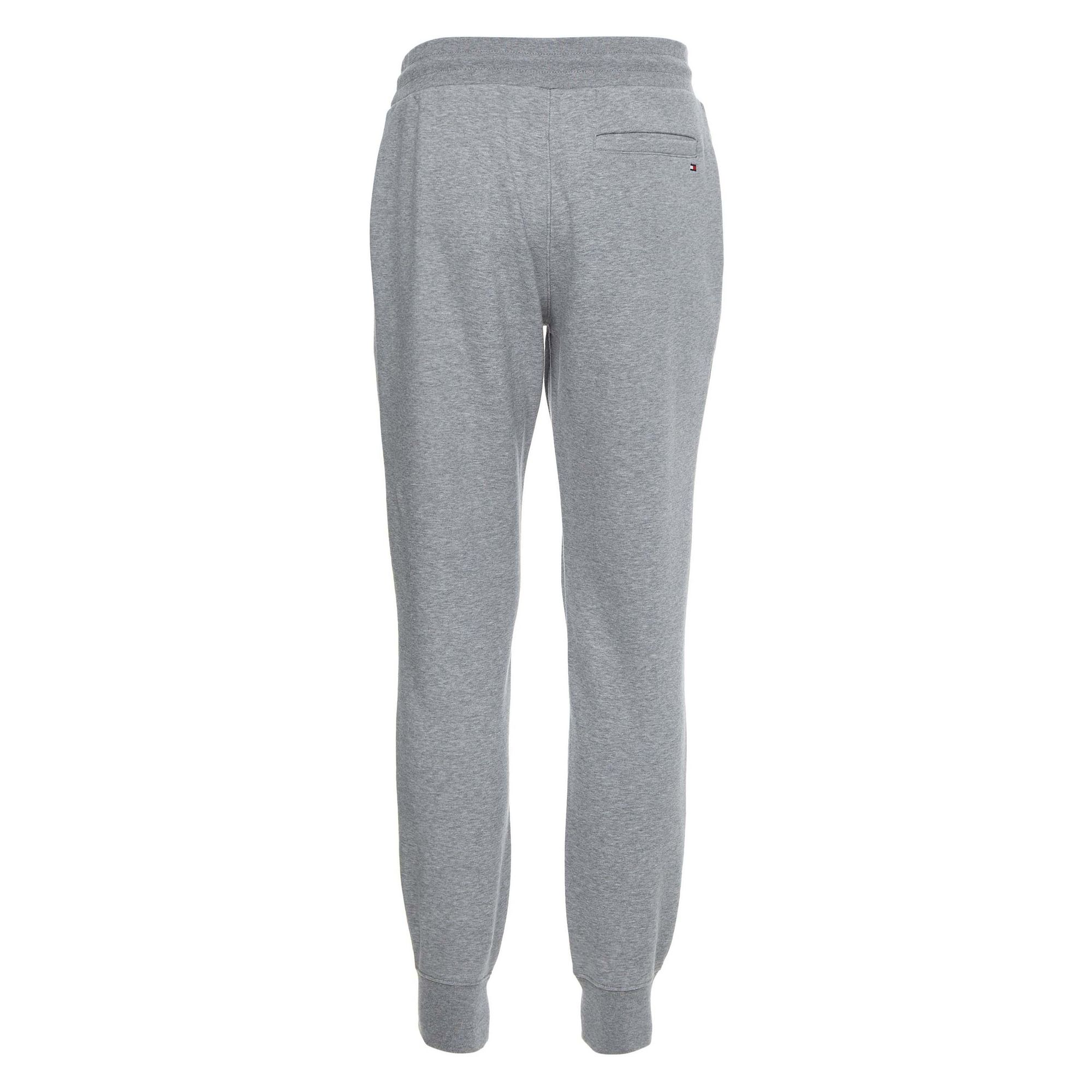 Tommy Hilfiger Flag Arch Joggingbroek Heren