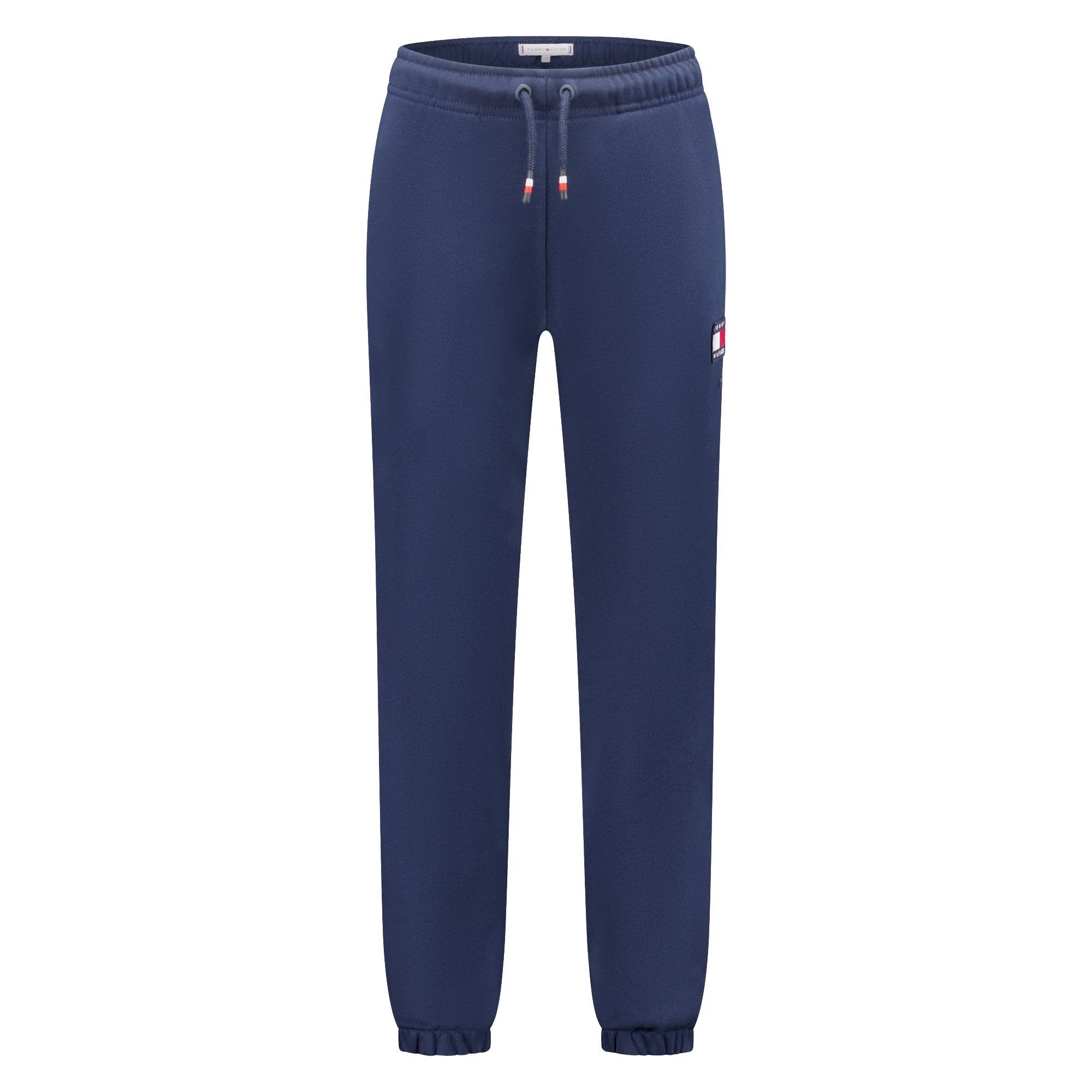 Tommy Hilfiger Heritage Flag Joggingbroek Junior