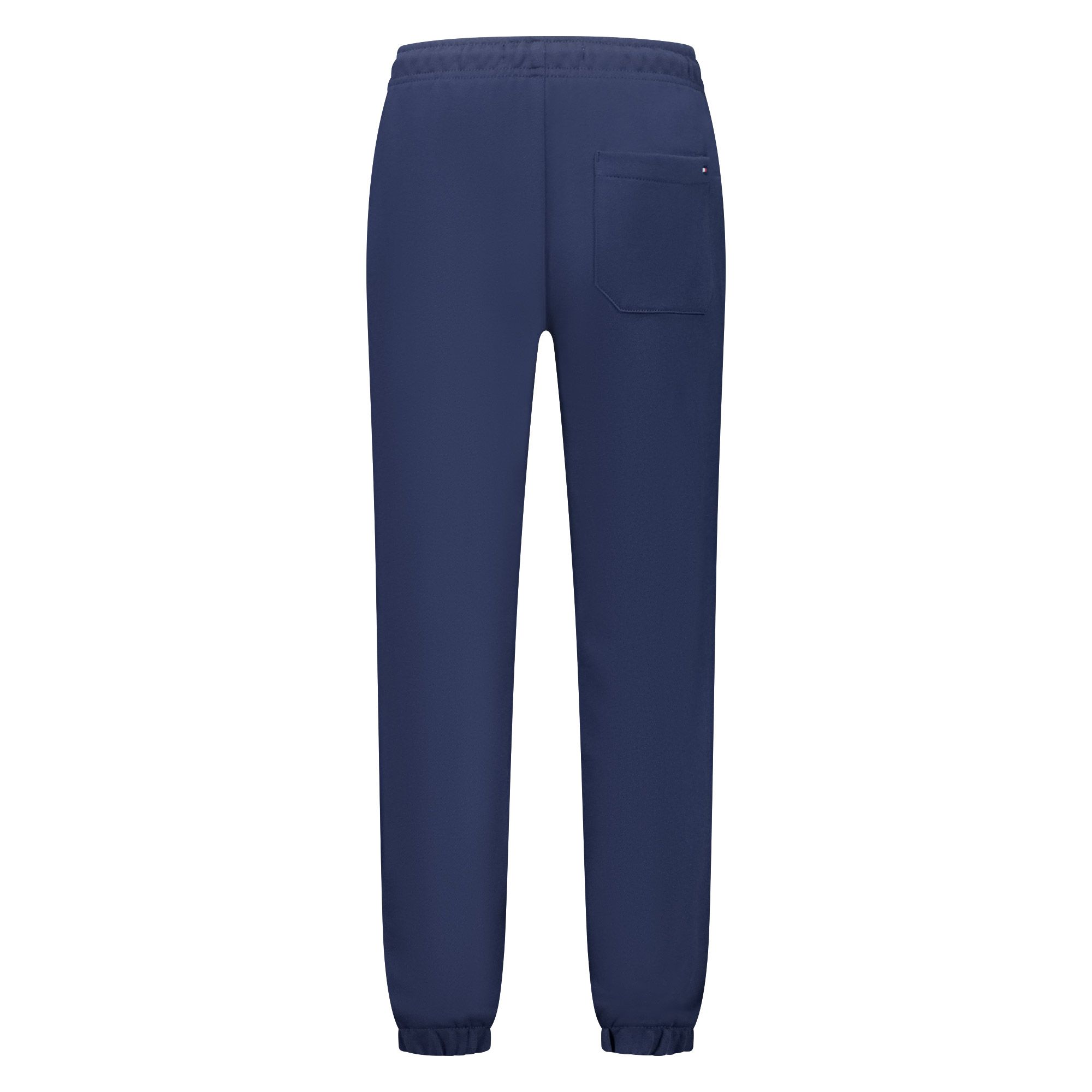 Tommy Hilfiger Heritage Flag Joggingbroek Junior
