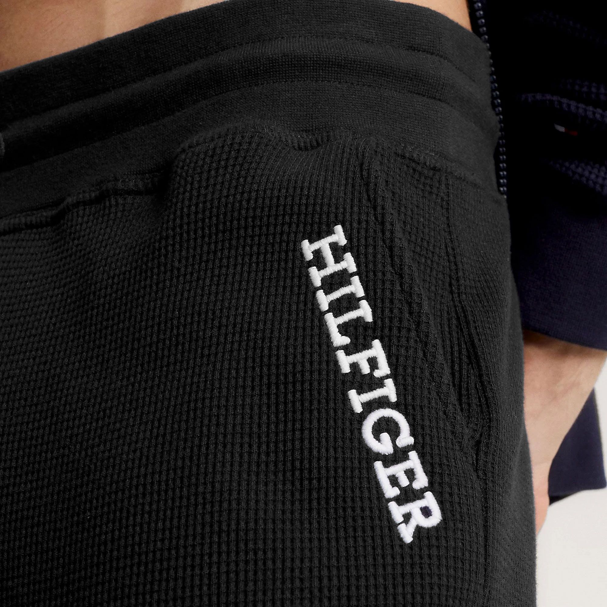 Tommy Hilfiger Jogginghose Herren