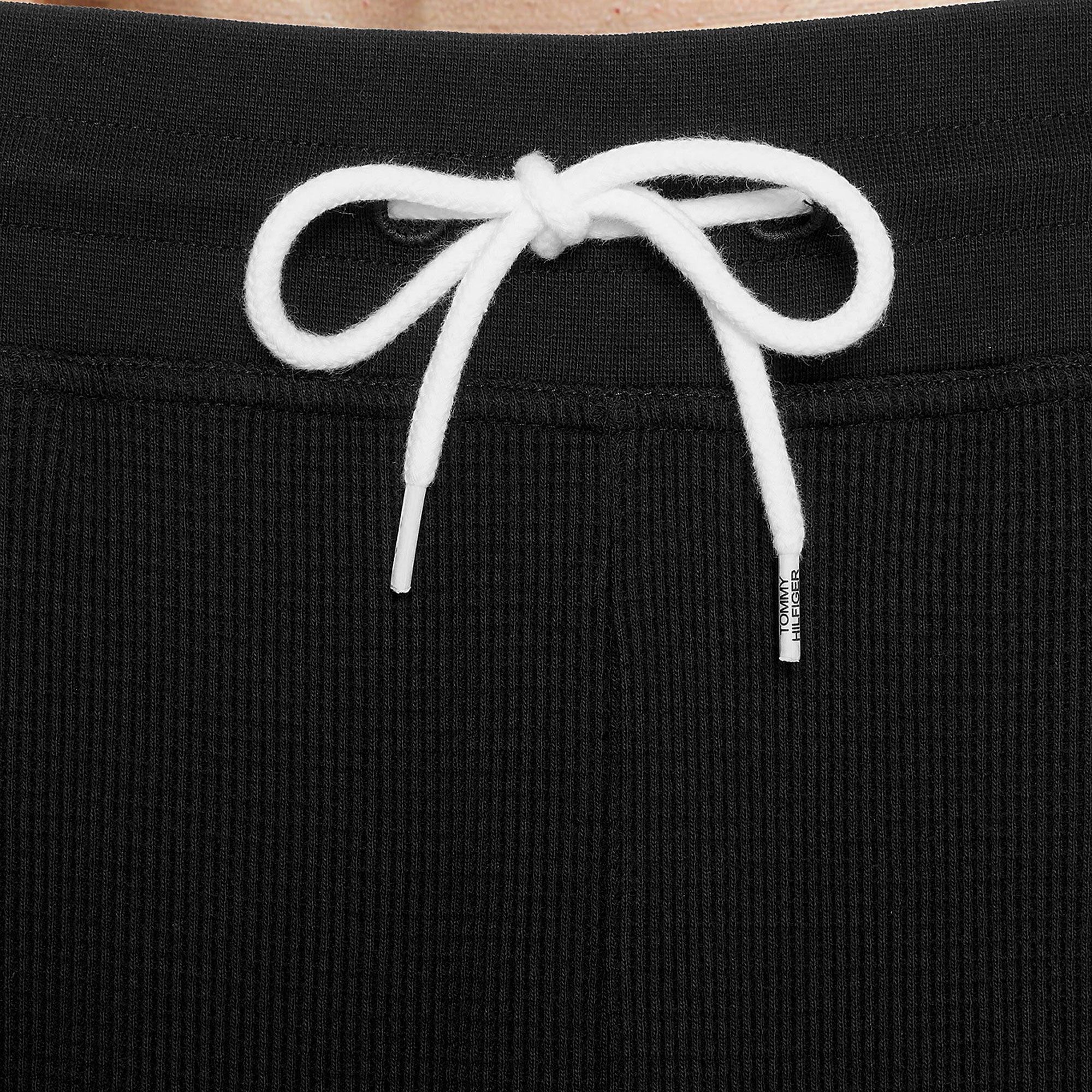 Tommy Hilfiger Jogginghose Herren