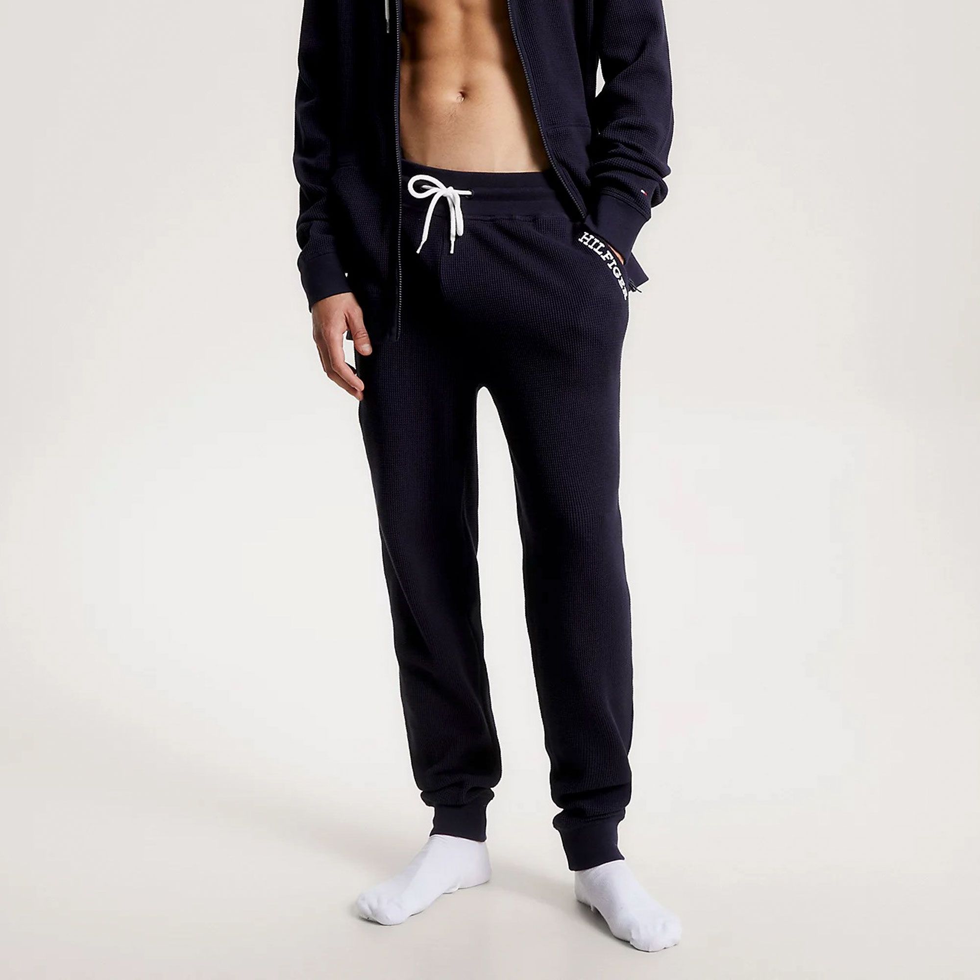 Tommy Hilfiger Joggingbroek Heren