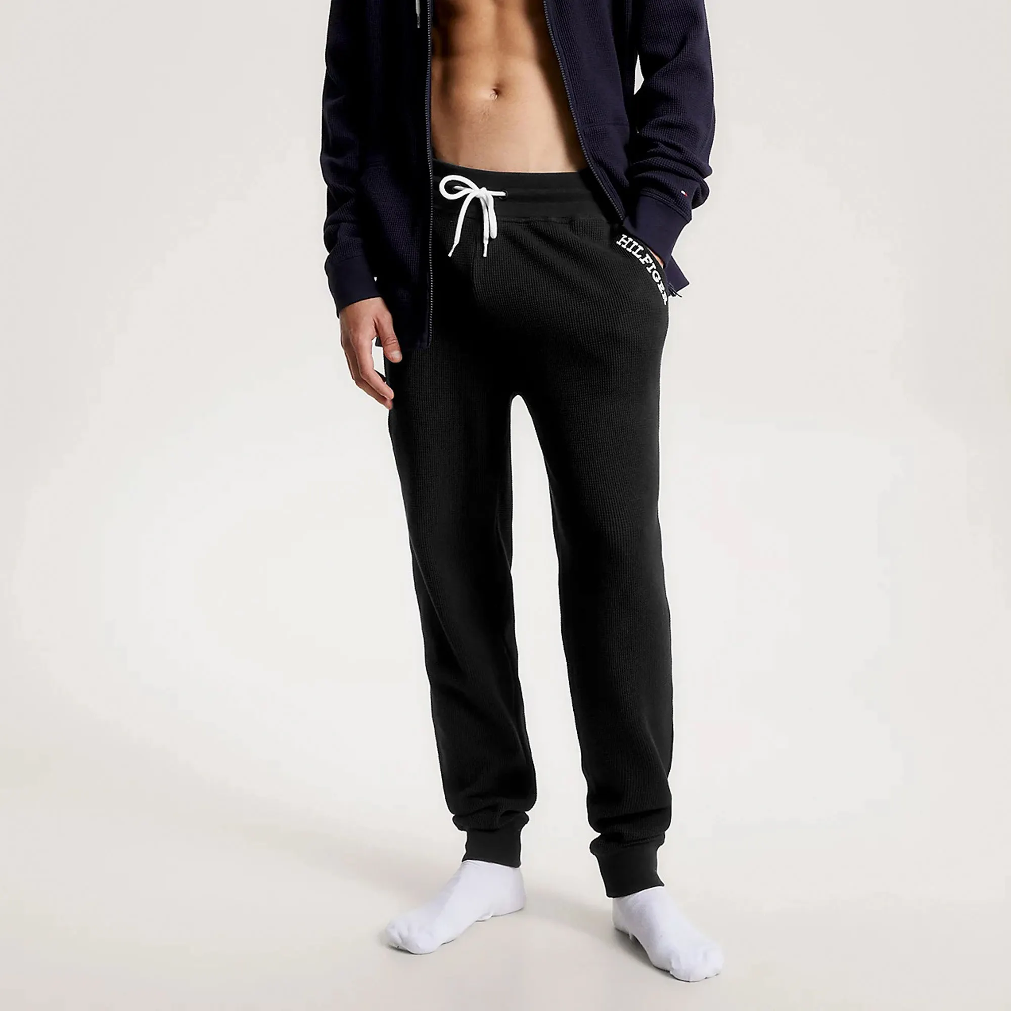 Tommy Hilfiger Jogginghose Herren