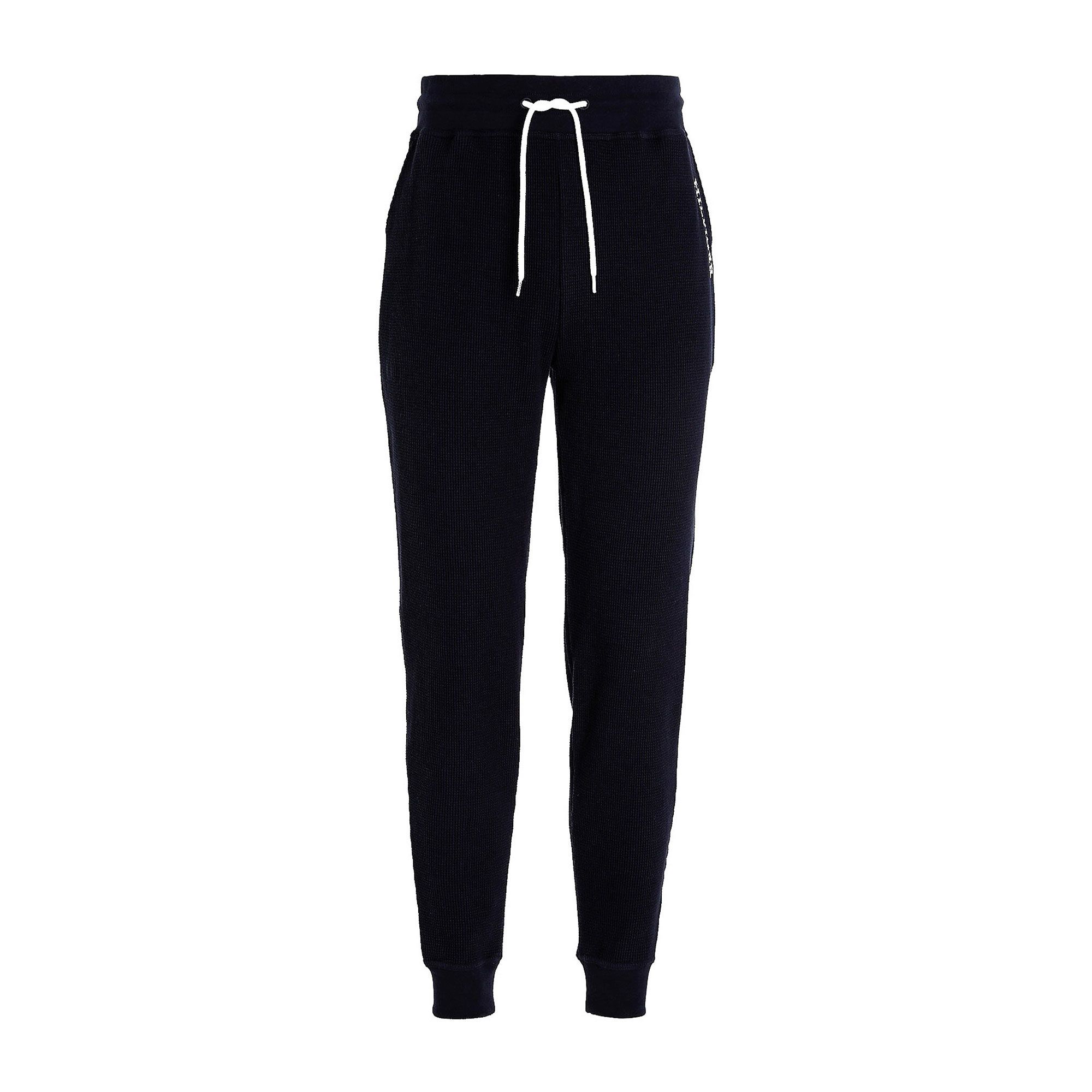 Tommy Hilfiger Joggingbroek Heren