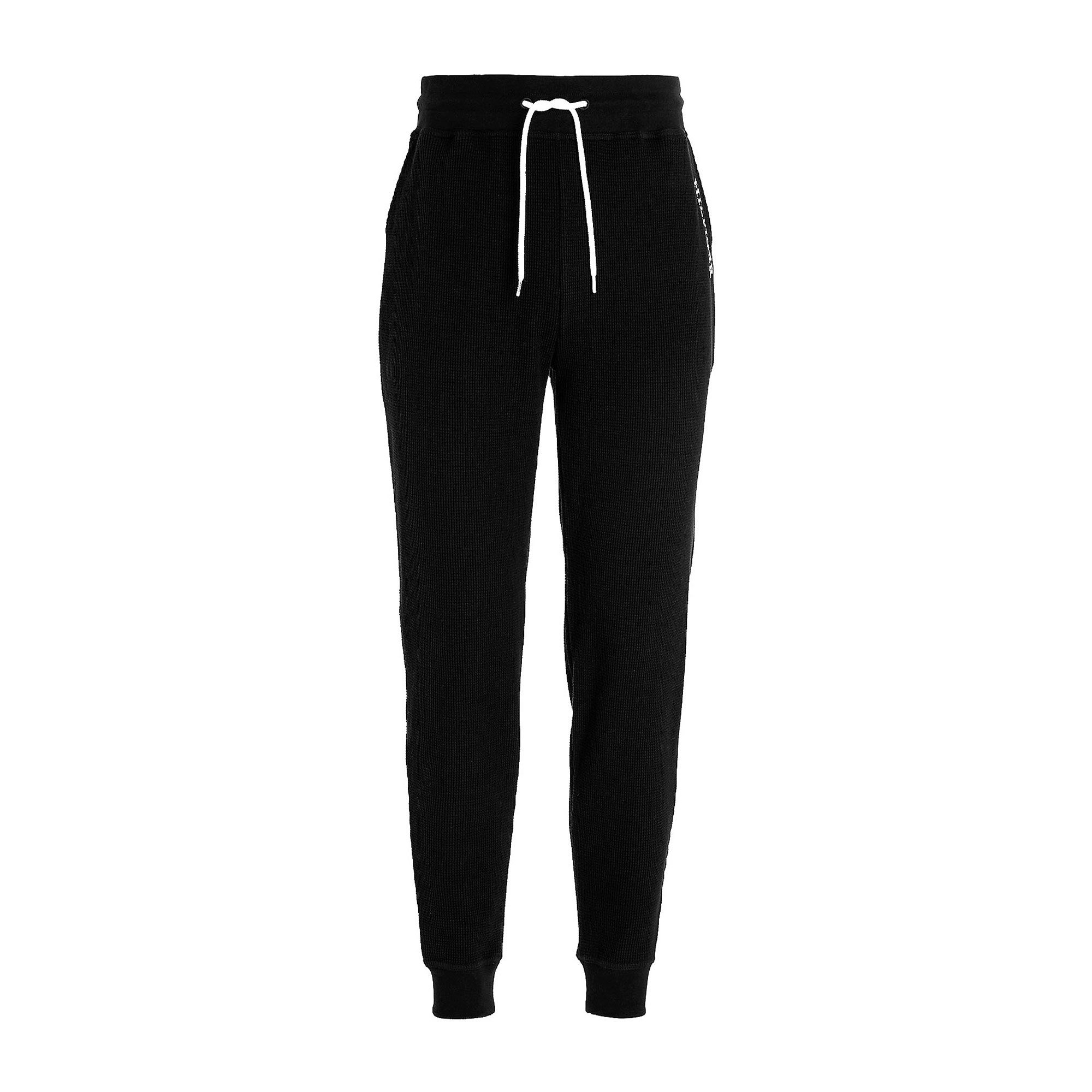 Tommy Hilfiger Jogginghose Herren