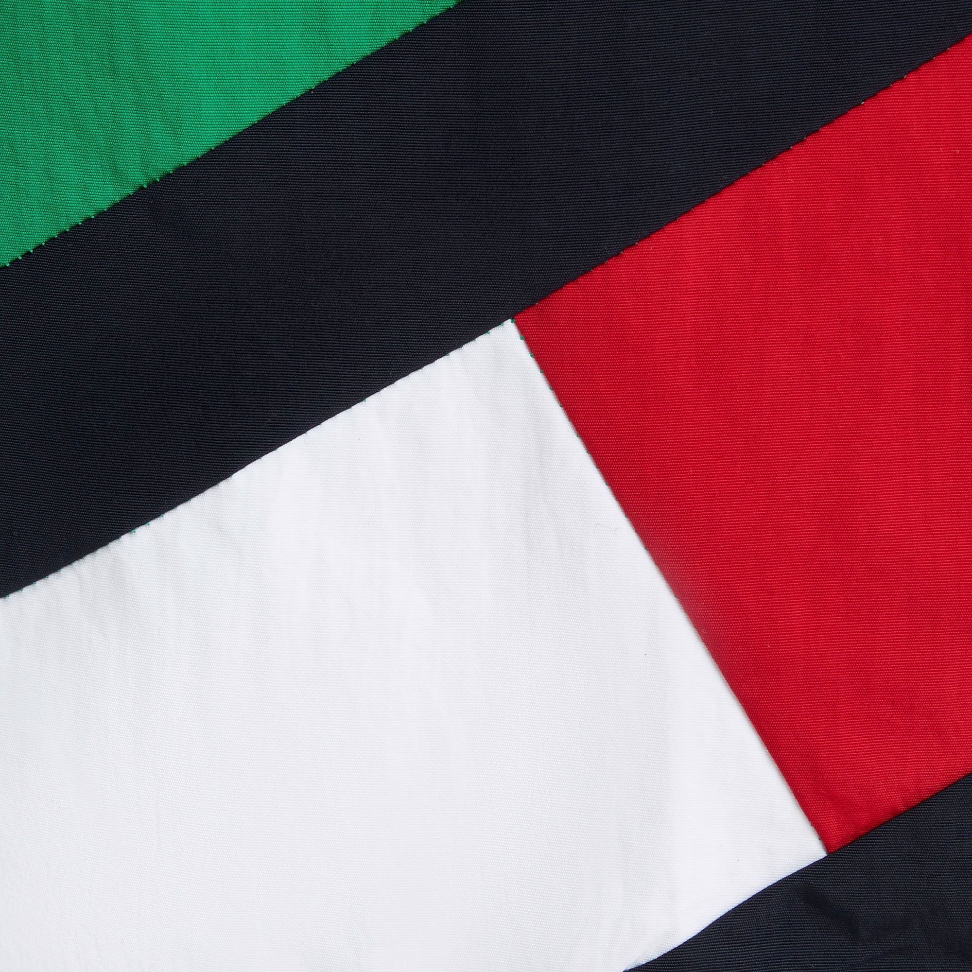 Tommy Hilfiger SF Medium Drawstring Zwemshort Heren