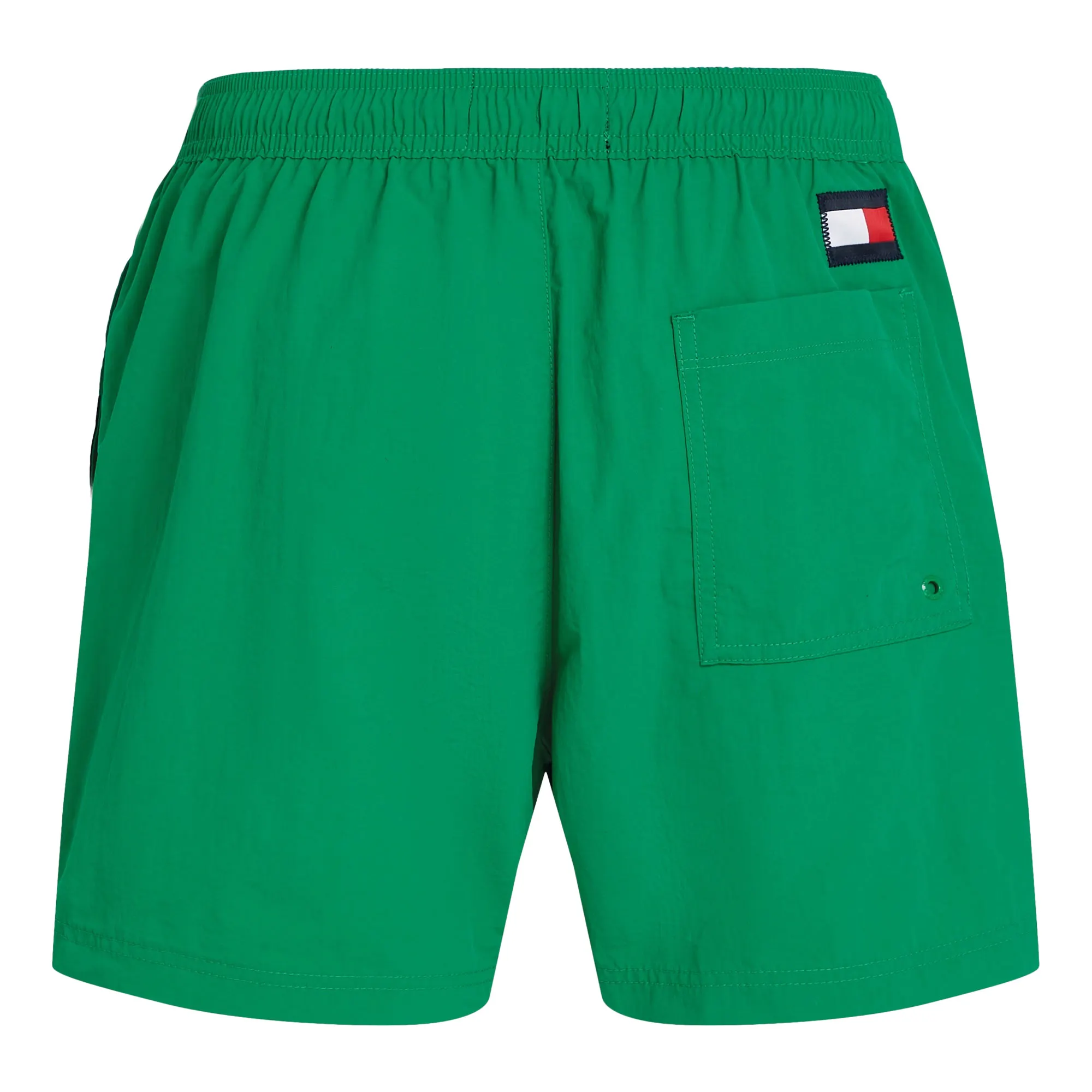 Tommy Hilfiger SF Medium Drawstring Zwemshort Heren