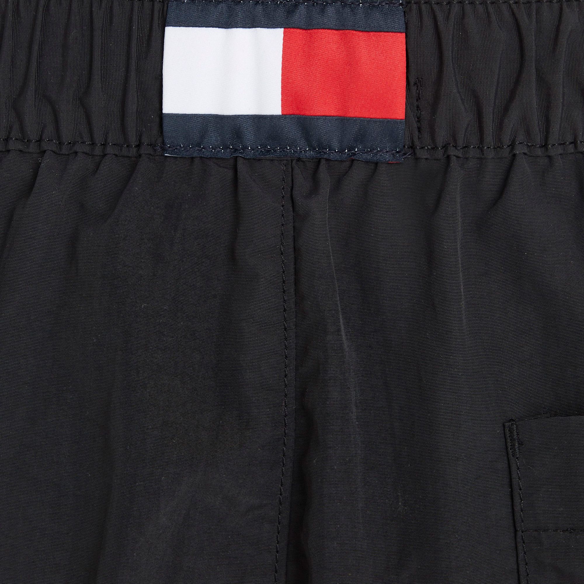 Tommy Hilfiger Medium Drawstring Zwemshort Heren