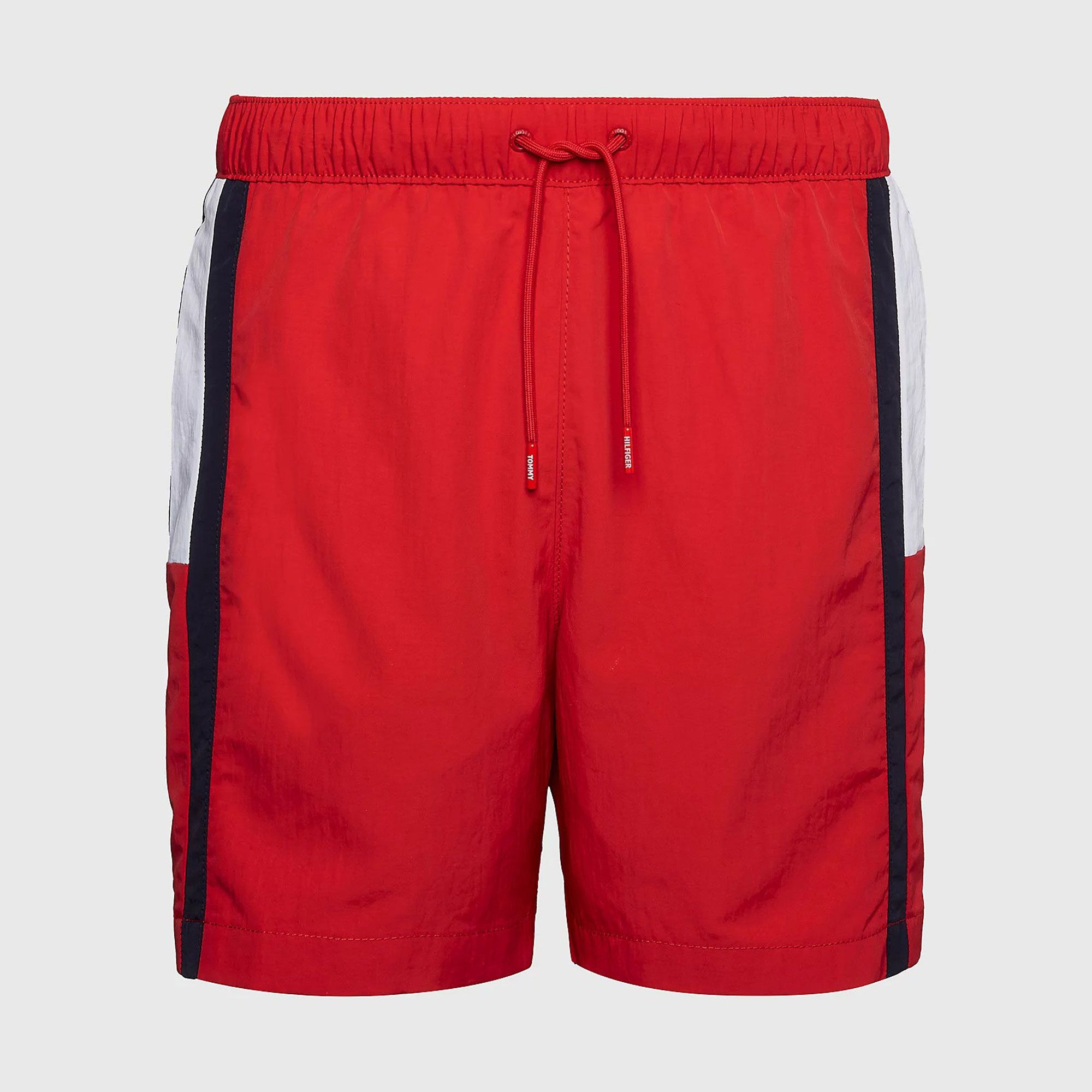 Tommy Hilfiger SF Medium Drawstring Zwemshort Heren