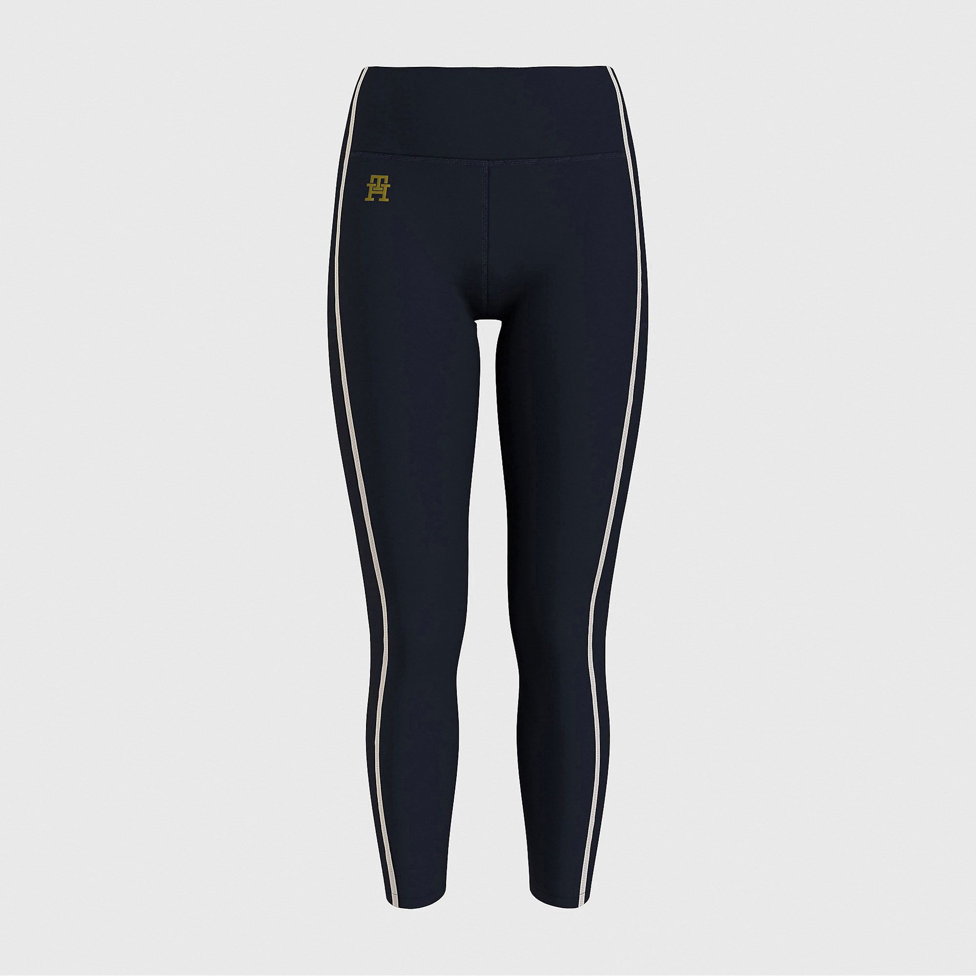 Tommy Hilfiger IMD Sculpt 7/8 Tight Dames