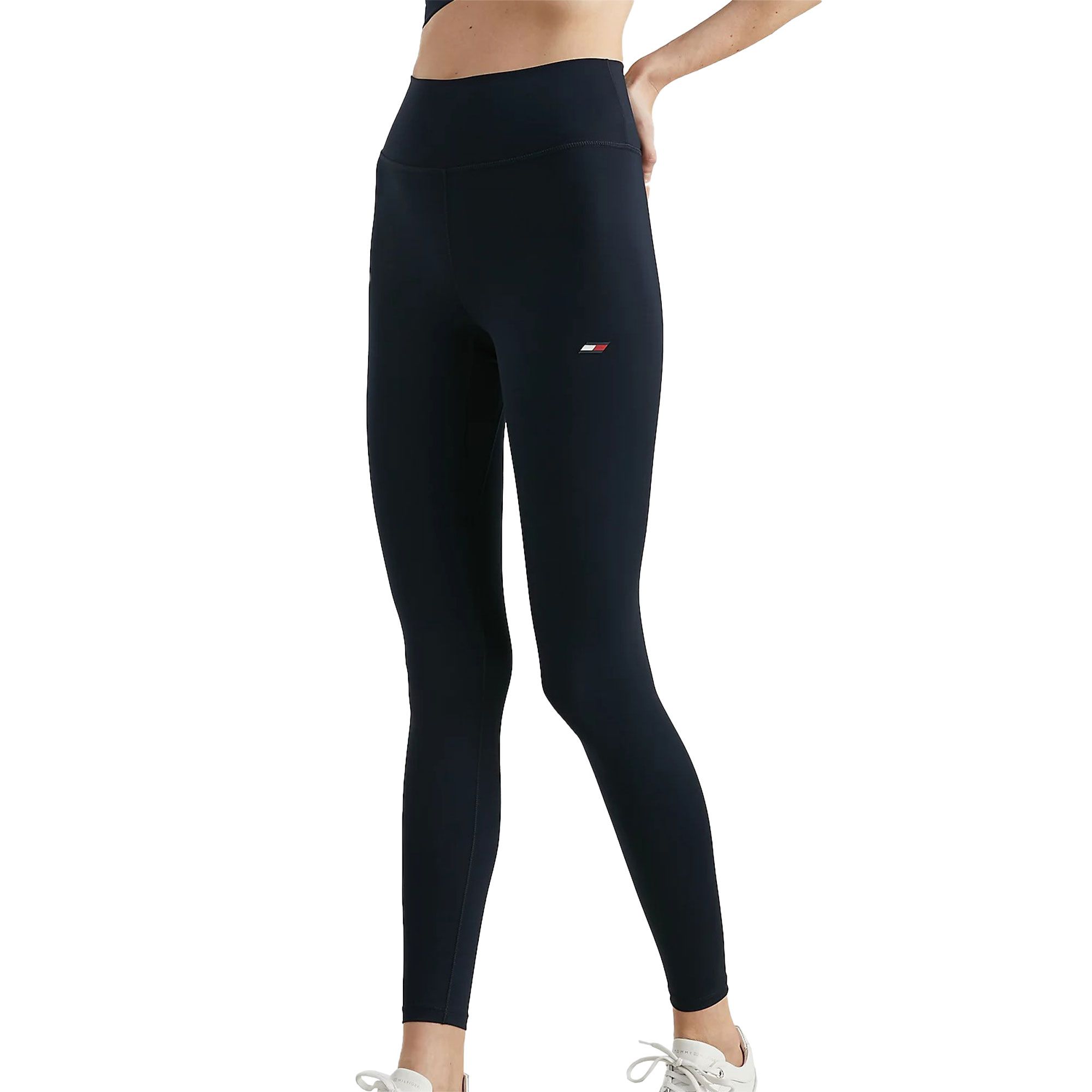 Tommy Hilfiger Essentials Tight Dames