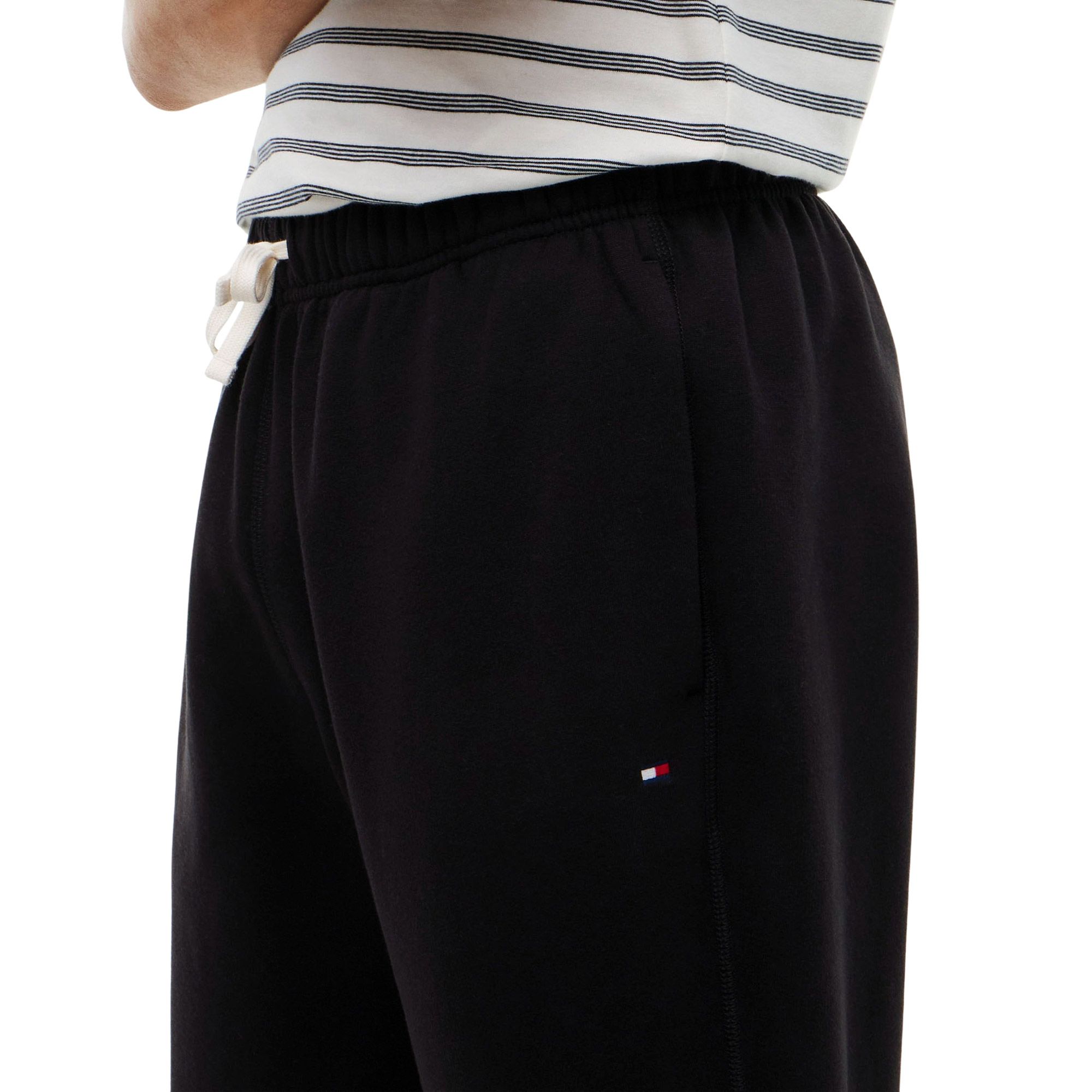 Tommy Hilfiger Fleece Joggingbroek Heren