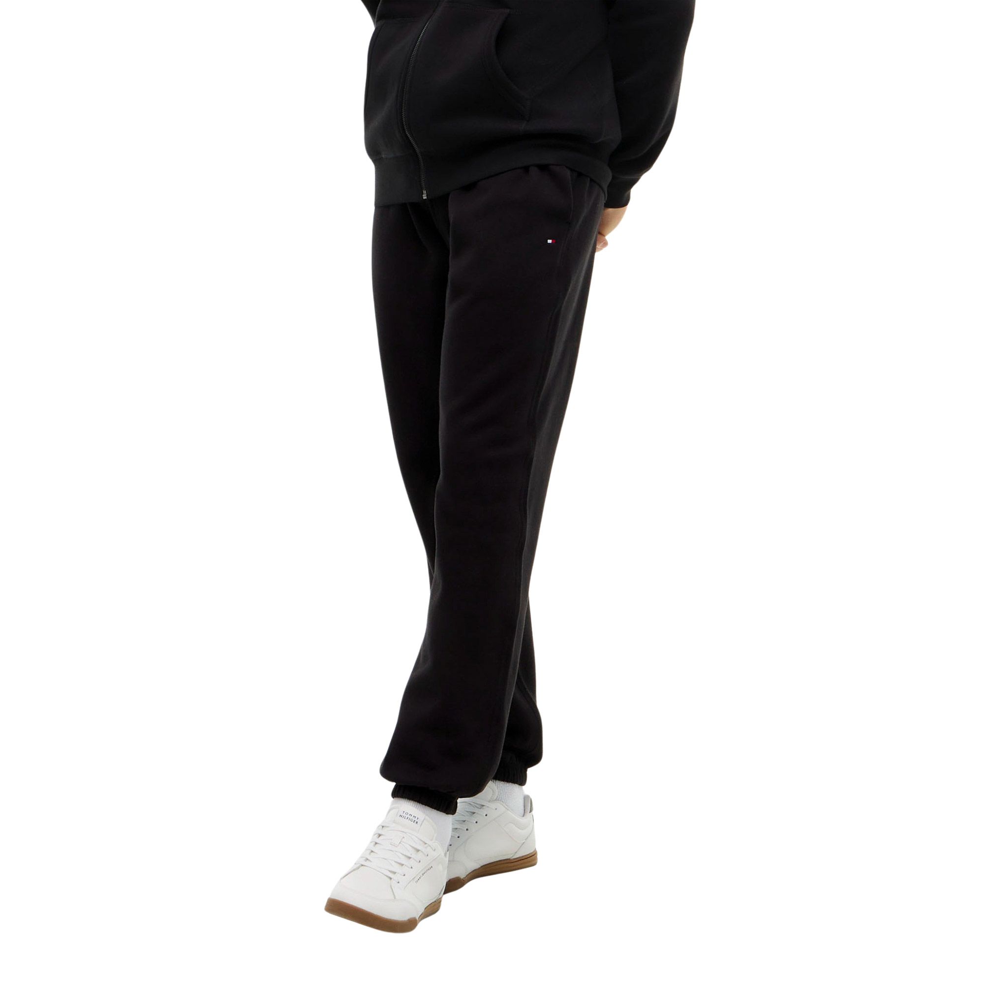 Tommy Hilfiger Fleece Joggingbroek Heren