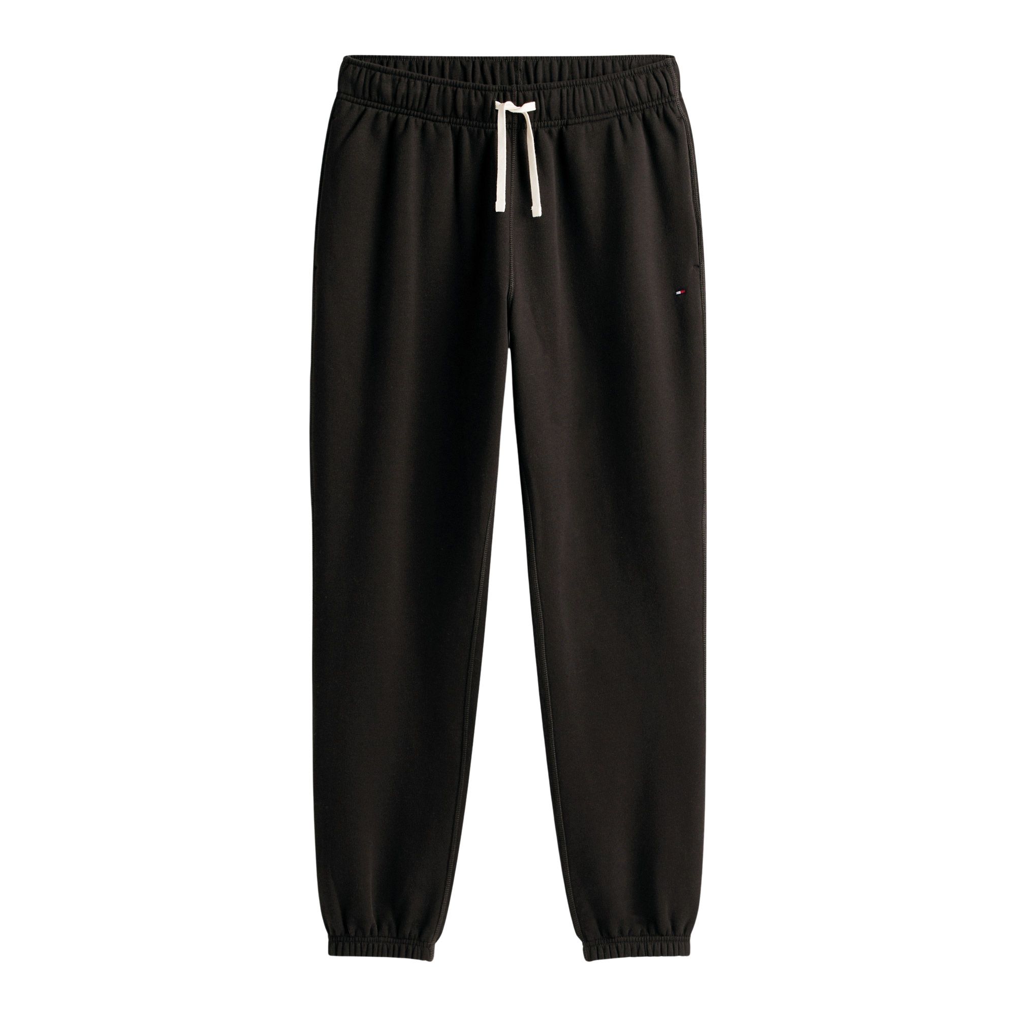 Tommy Hilfiger Fleece Joggingbroek Heren