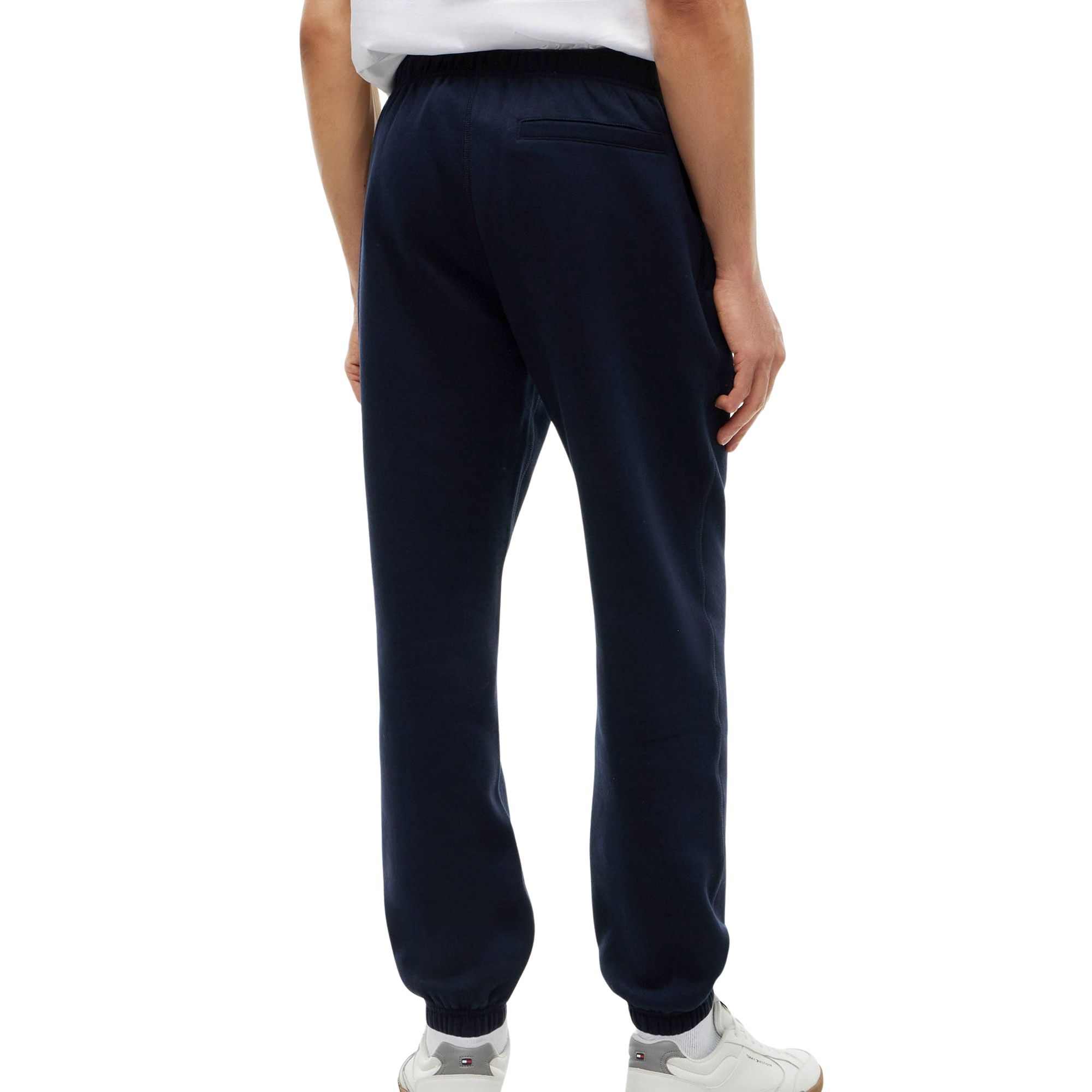 Tommy Hilfiger Fleece Joggingbroek Heren